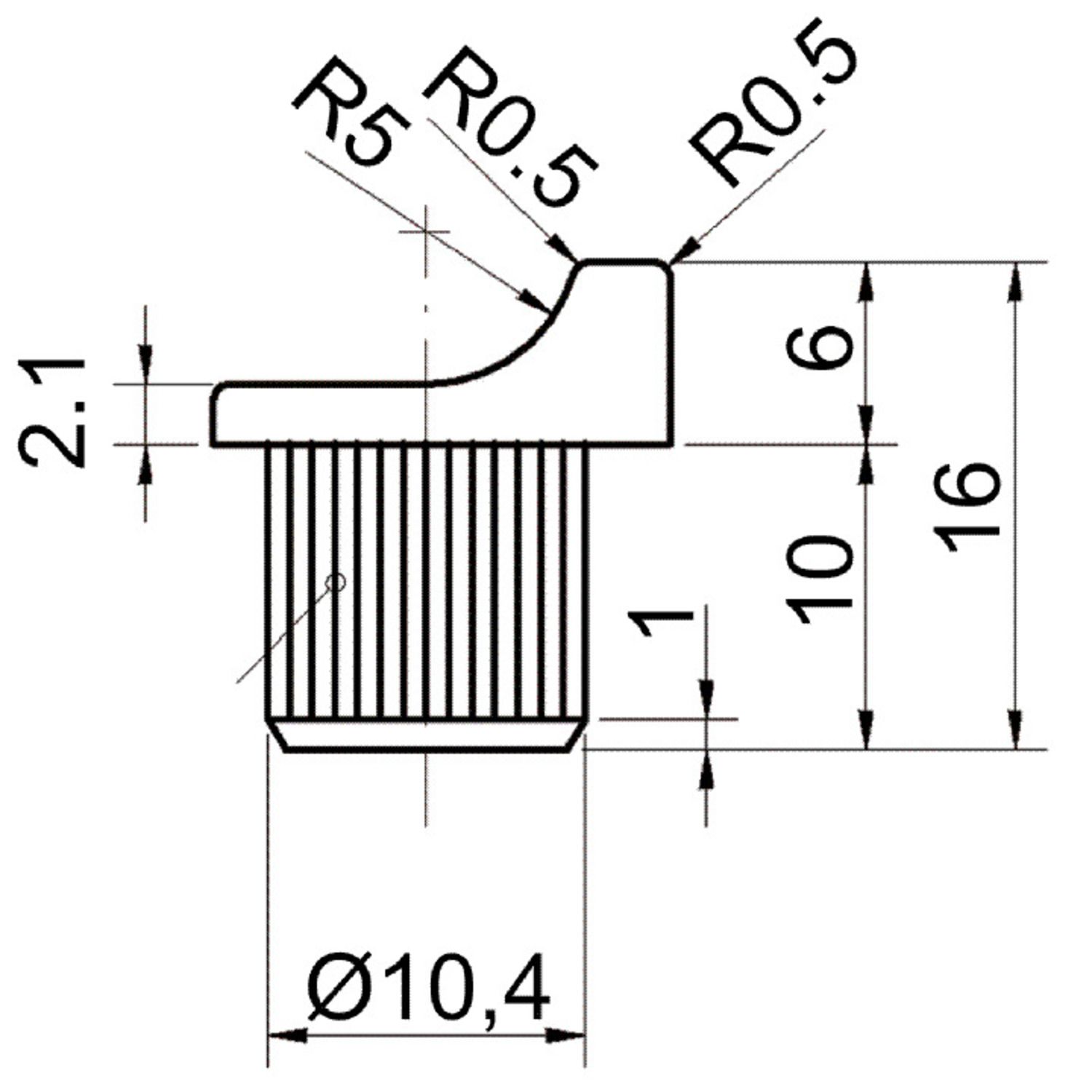 217098-b2