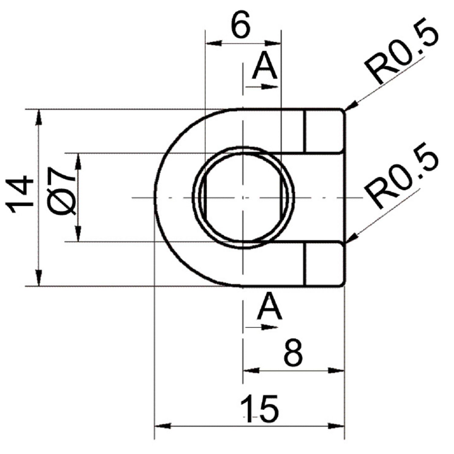 217098-b3