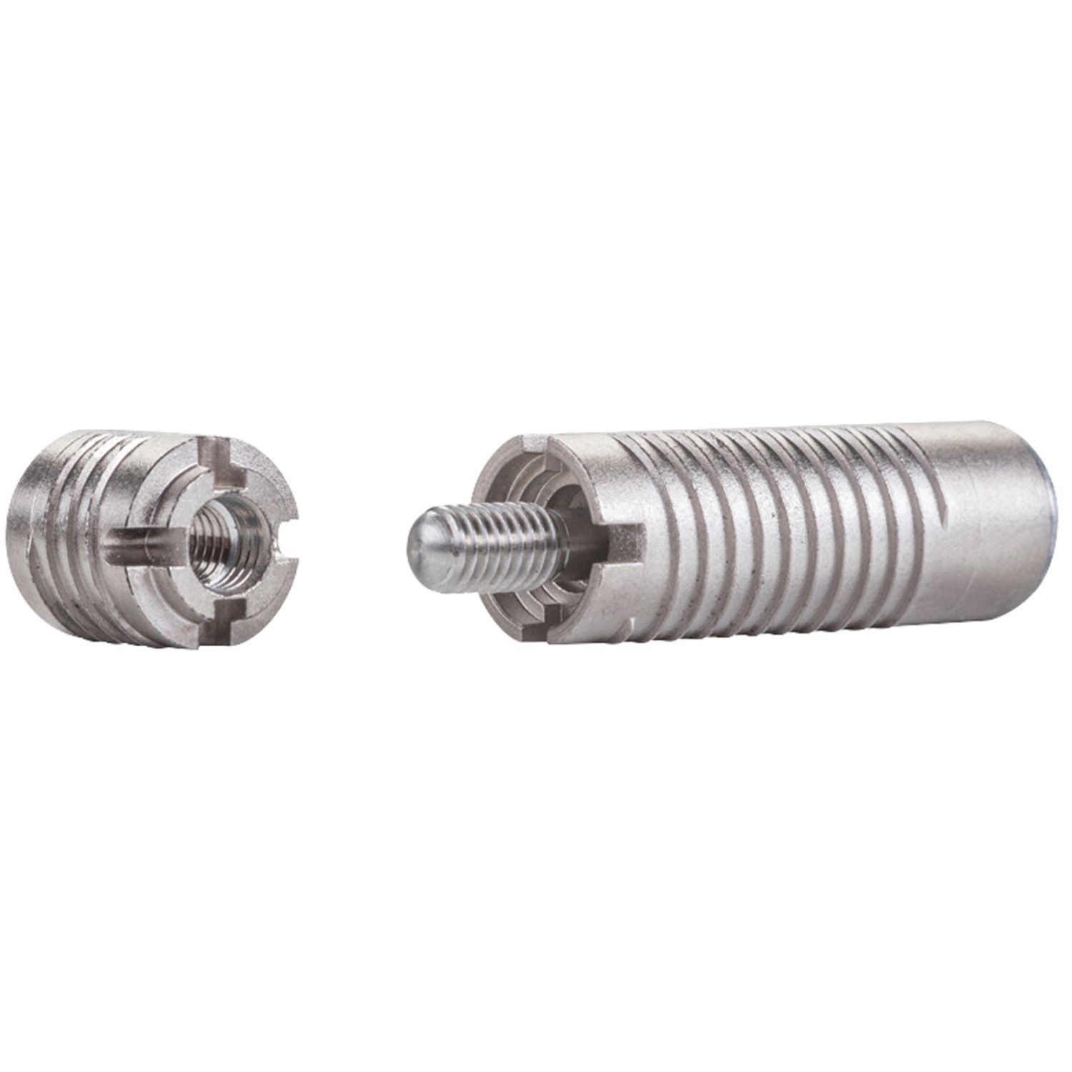 INV MX2 D12 PERNO ENLACE DELANTERO X20