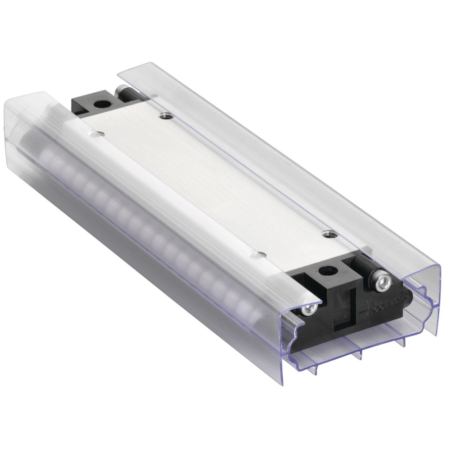 ALMOHADILLA DE ACERO INOXIDABLE DA0116RC