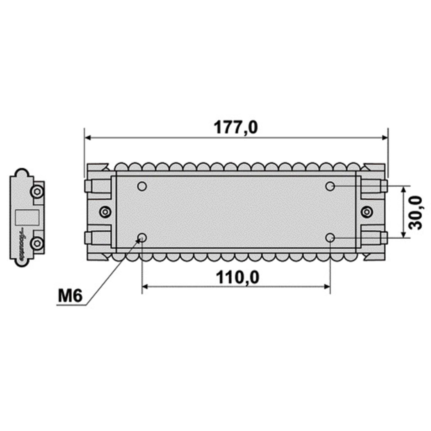 218288-b1