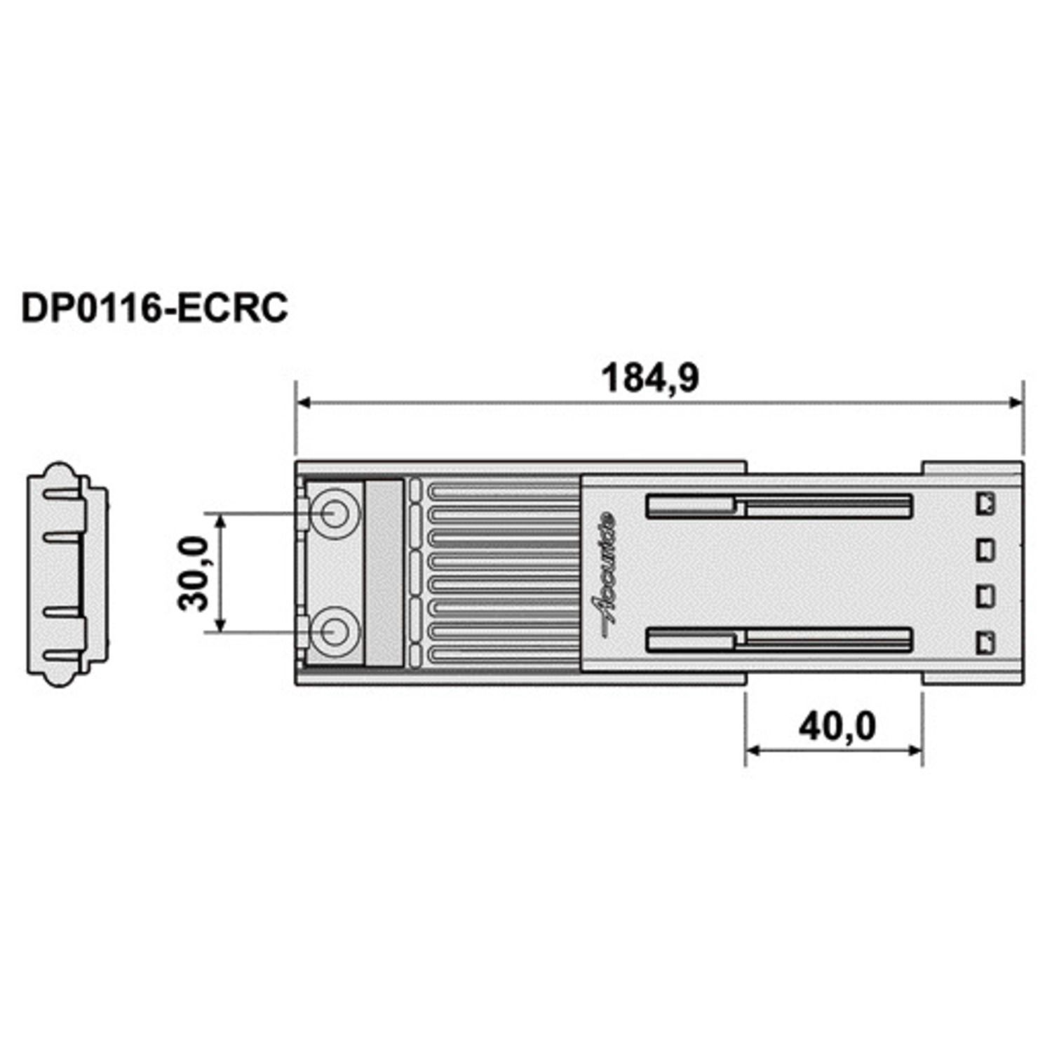 218330-b1