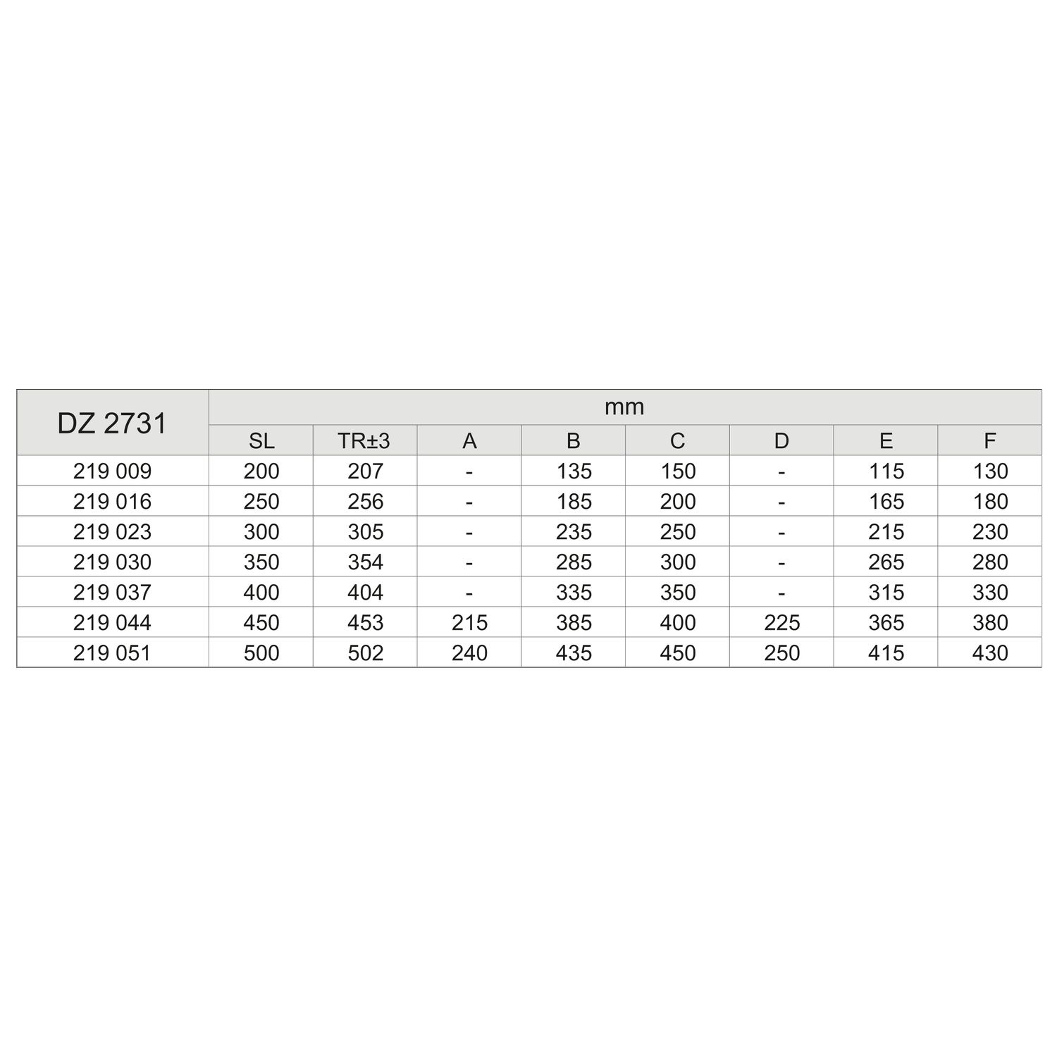 219009-b2