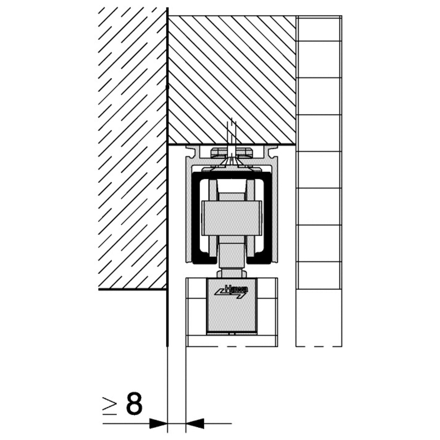 219086-b3