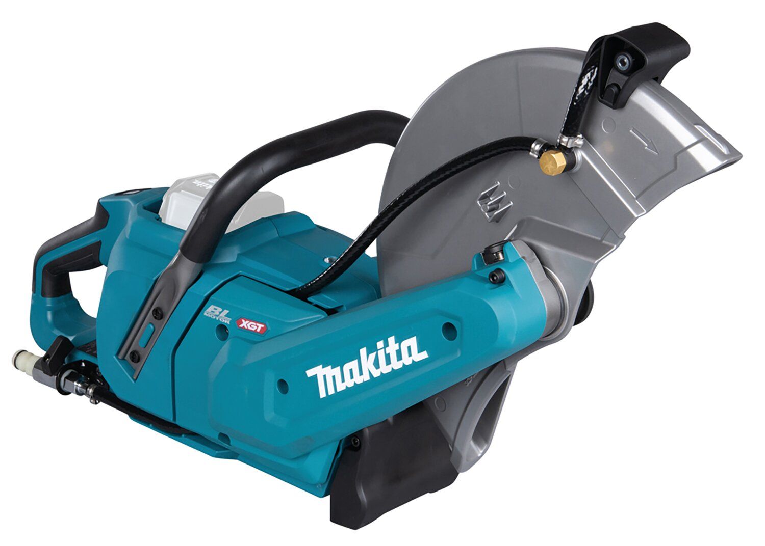CUTTER 40V CE004GZ SOLO