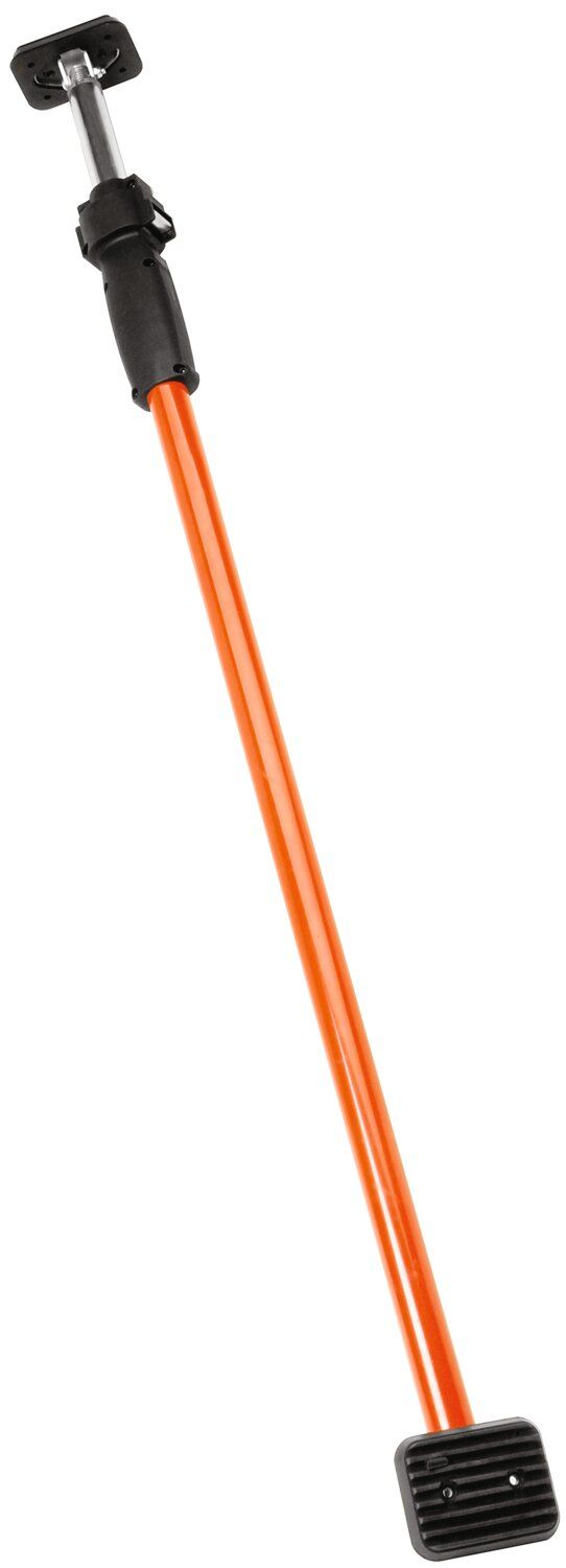 225255-a2
