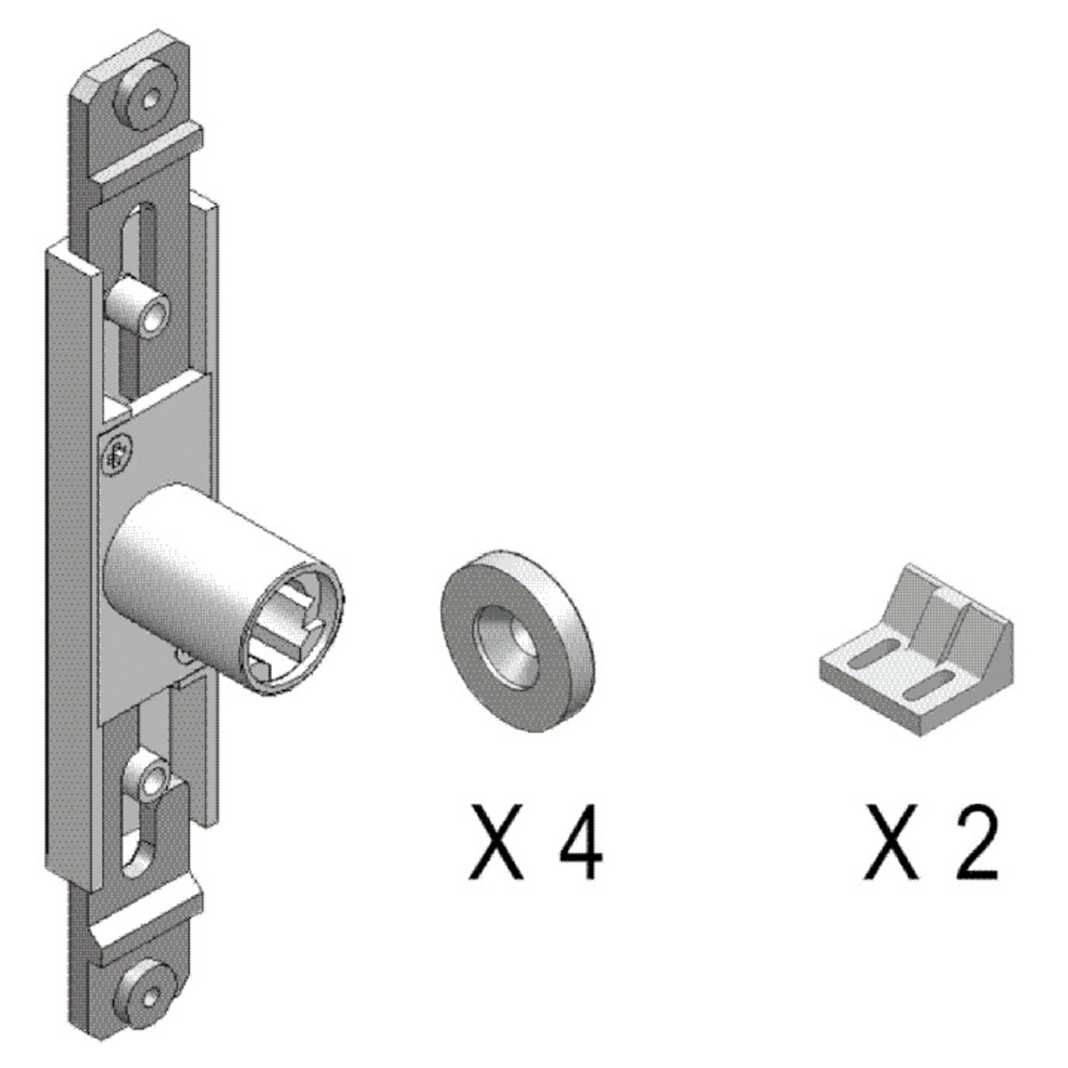 225561-b1