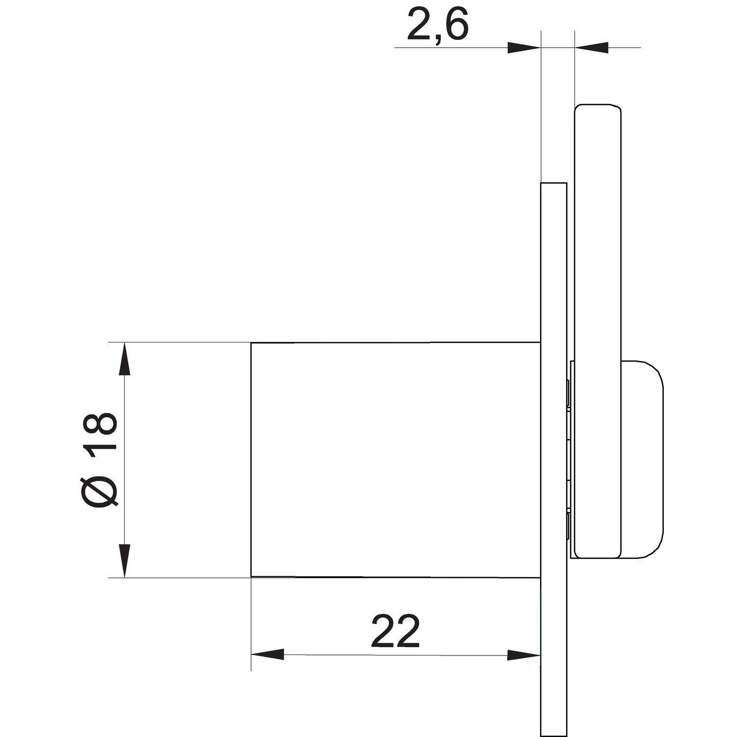 225624-b2