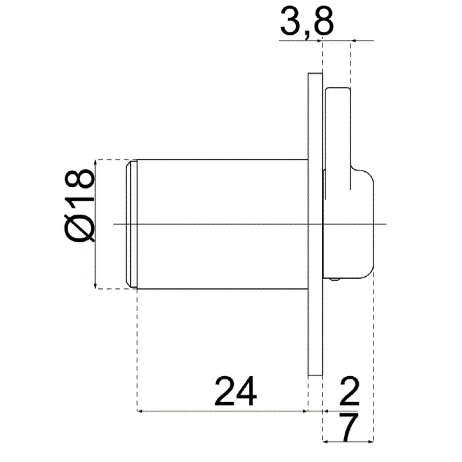225624-b3