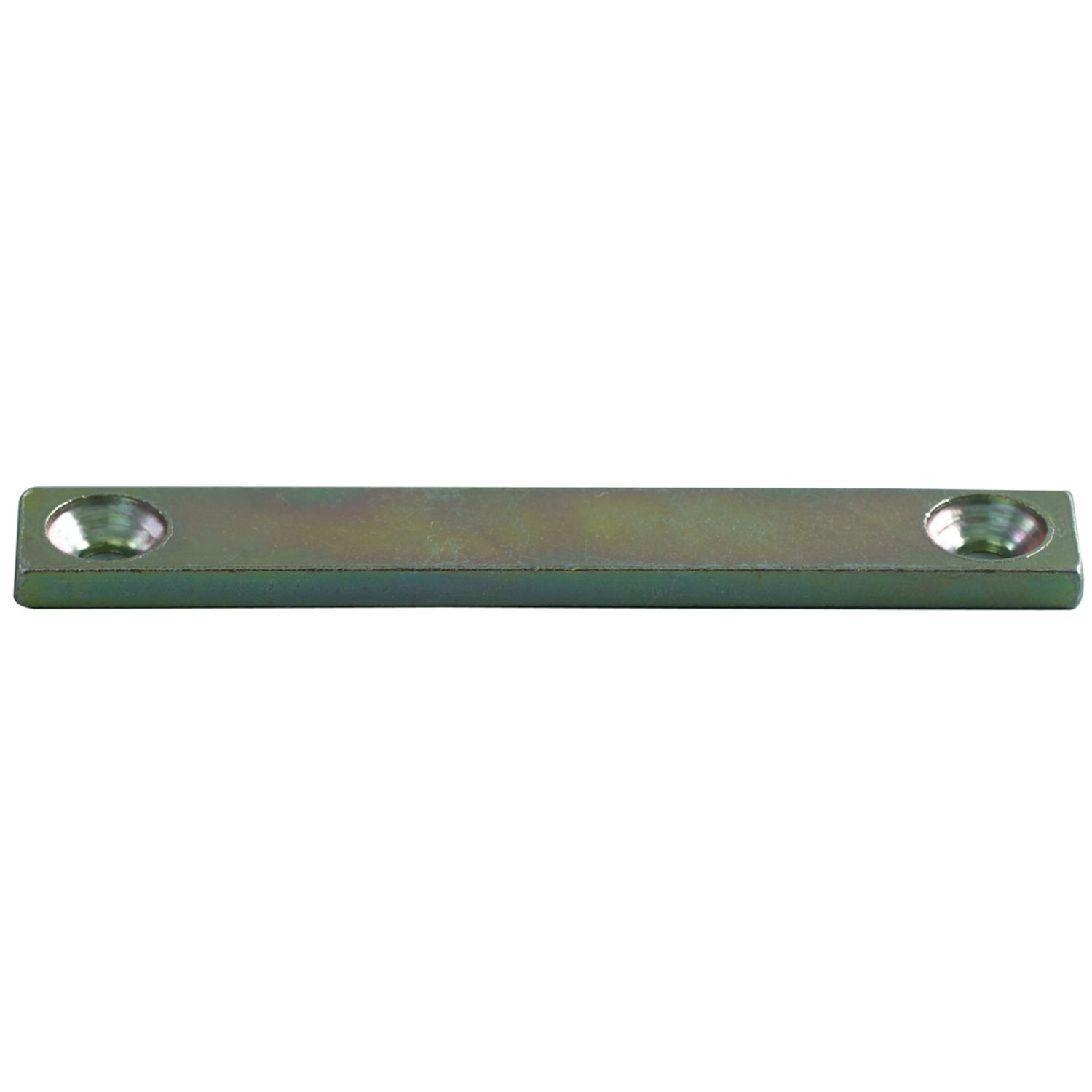 CONTRAPLACA 3M F/LOQUETEAU 136 GEANT