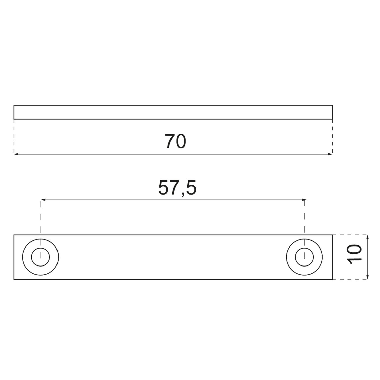 225841-b1