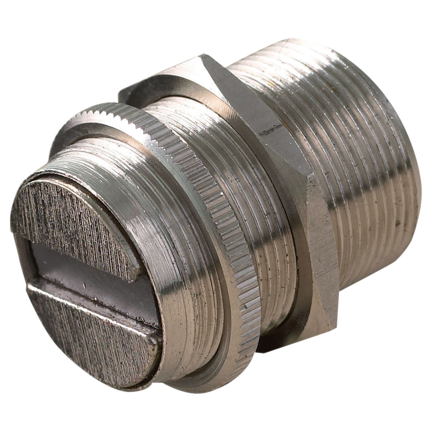 RIMCO MAGN.LATCH 18 FUERZA 7KG ACERO INO