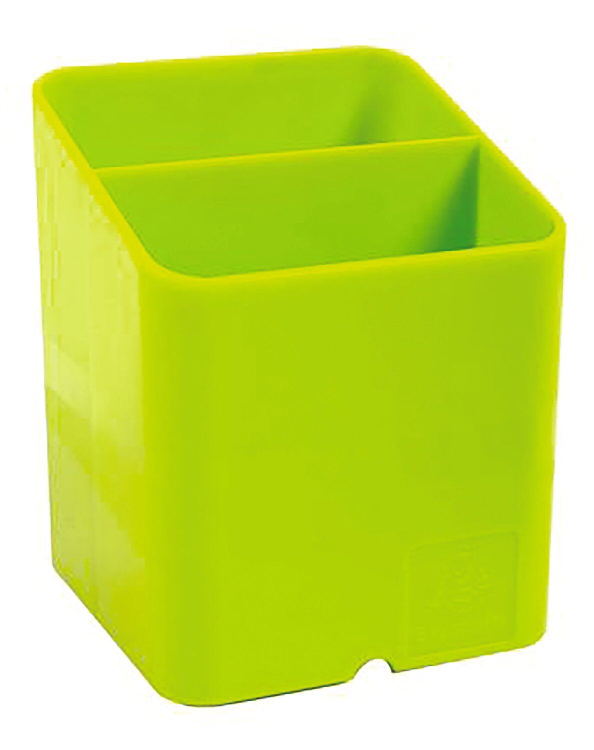 Cubilete magnético