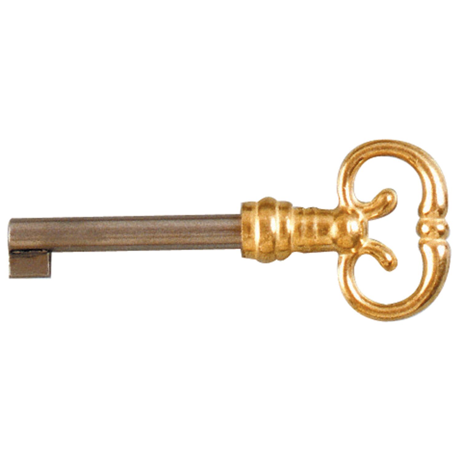 LLAVE DE COCINA RANA LECHE PULIDA T40