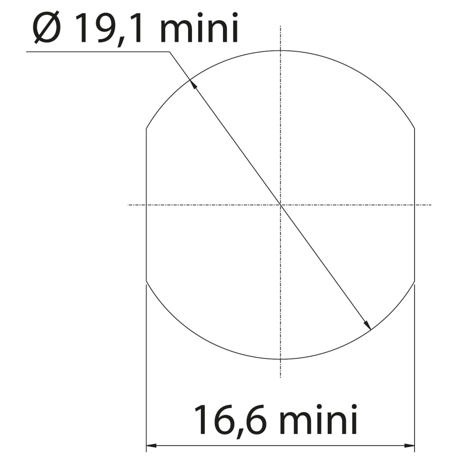 226380-b1