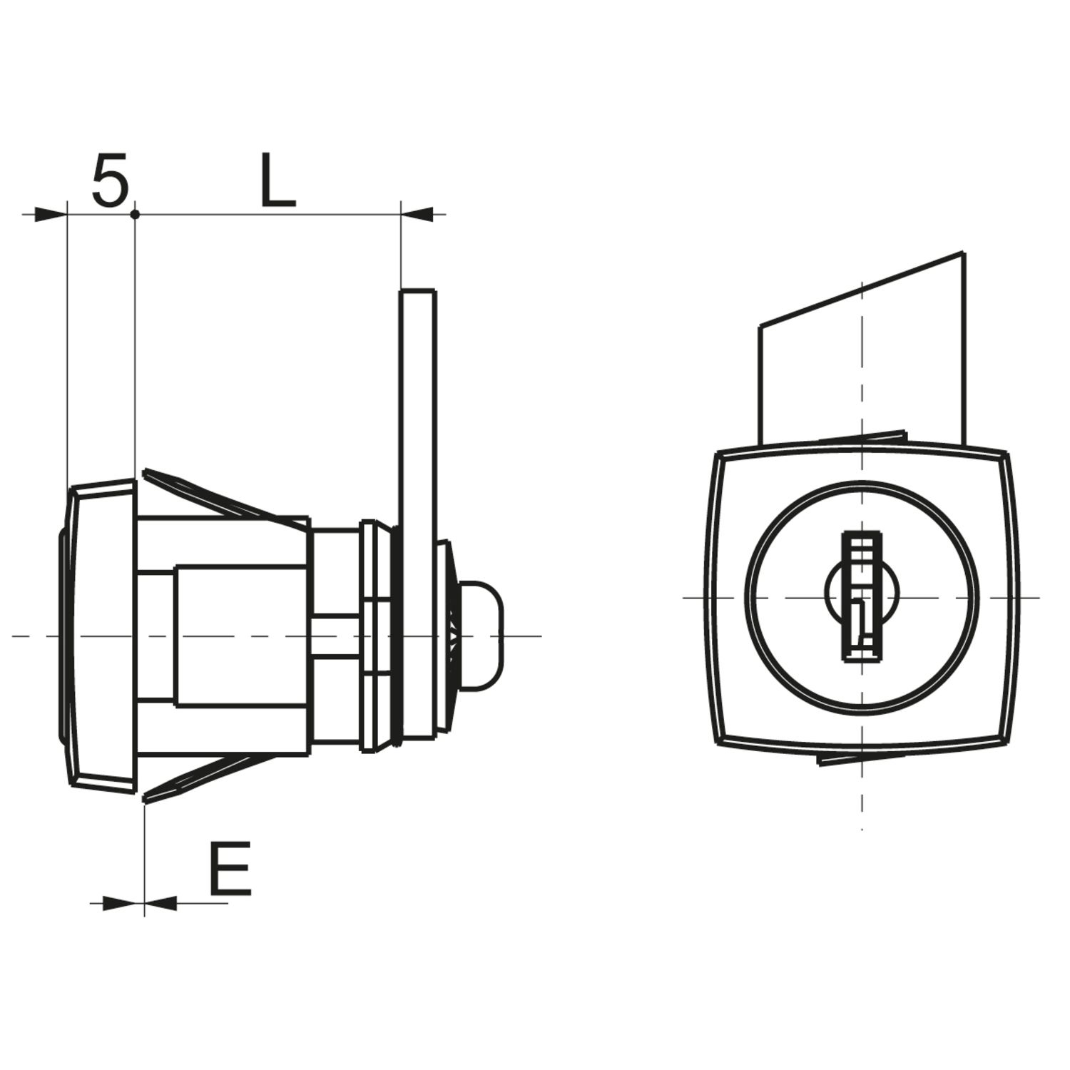 226380-b2