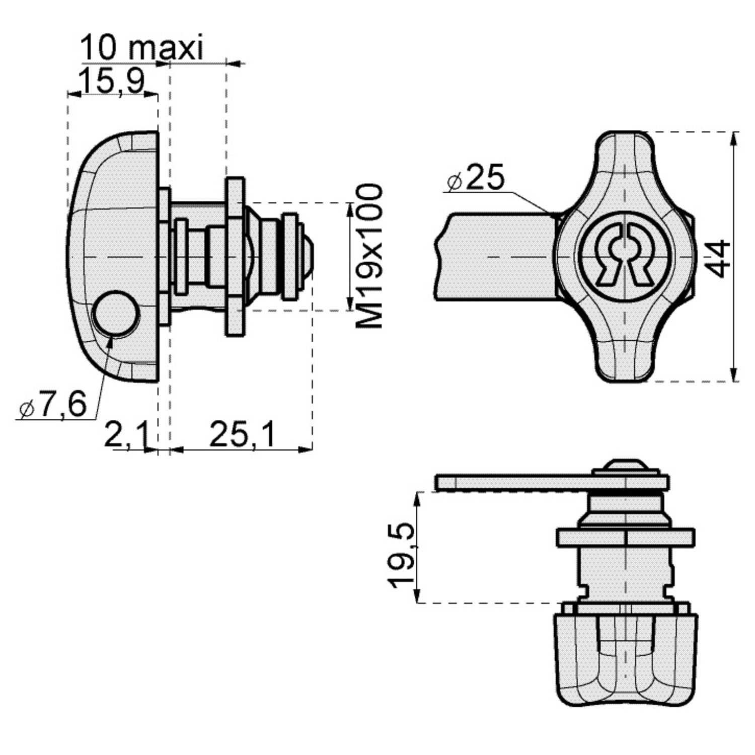 226471-b1