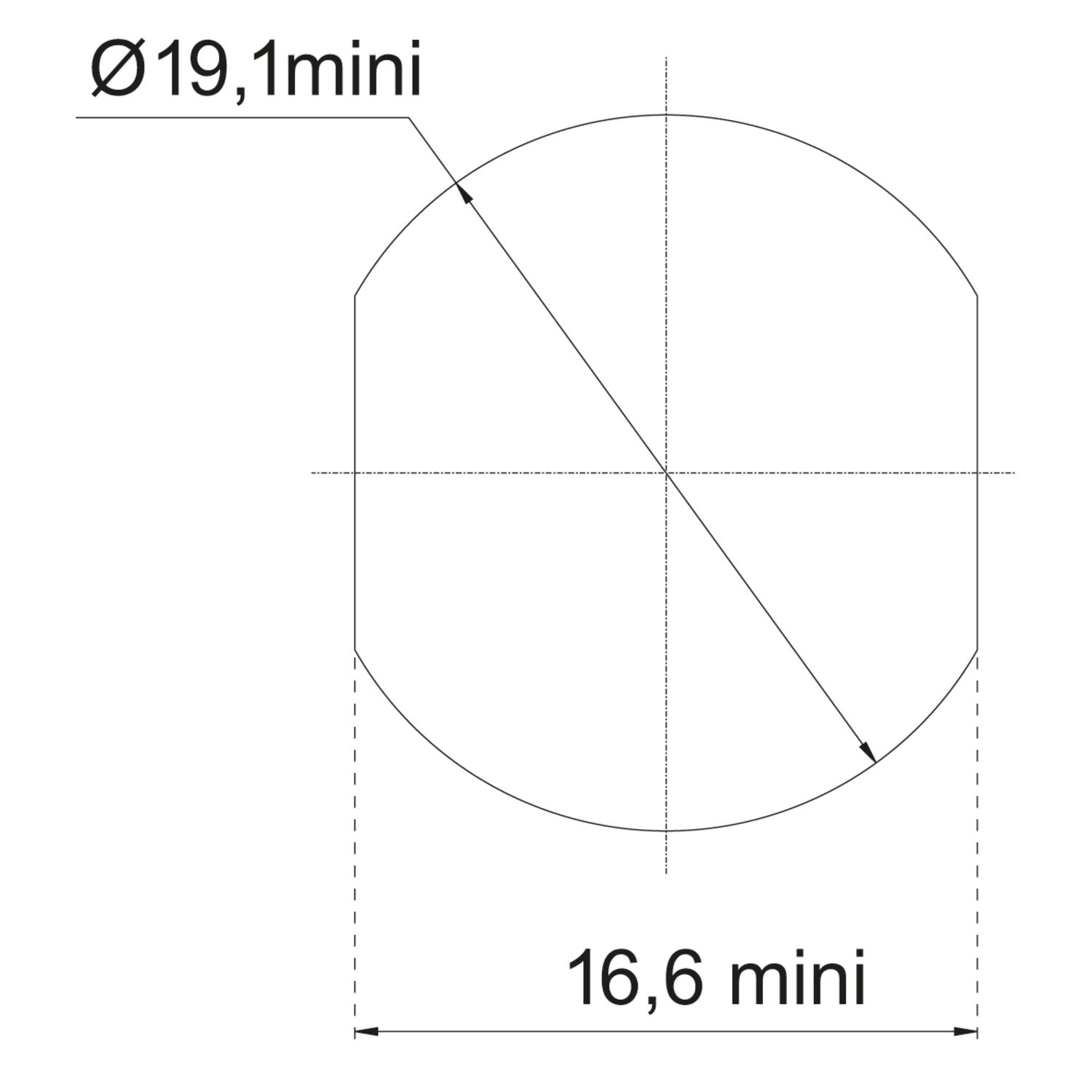 226471-b2