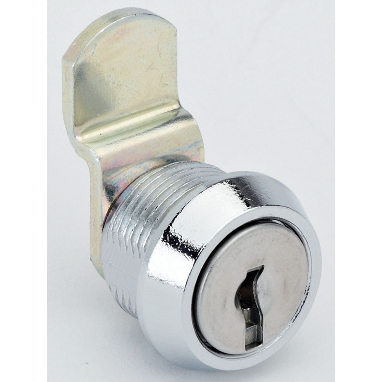 CERRADURA BUZÓN 1160A