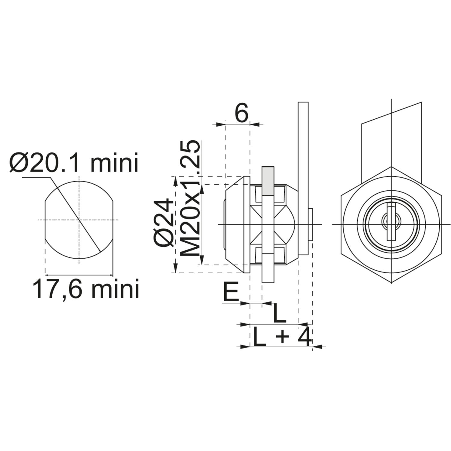 226485-b1