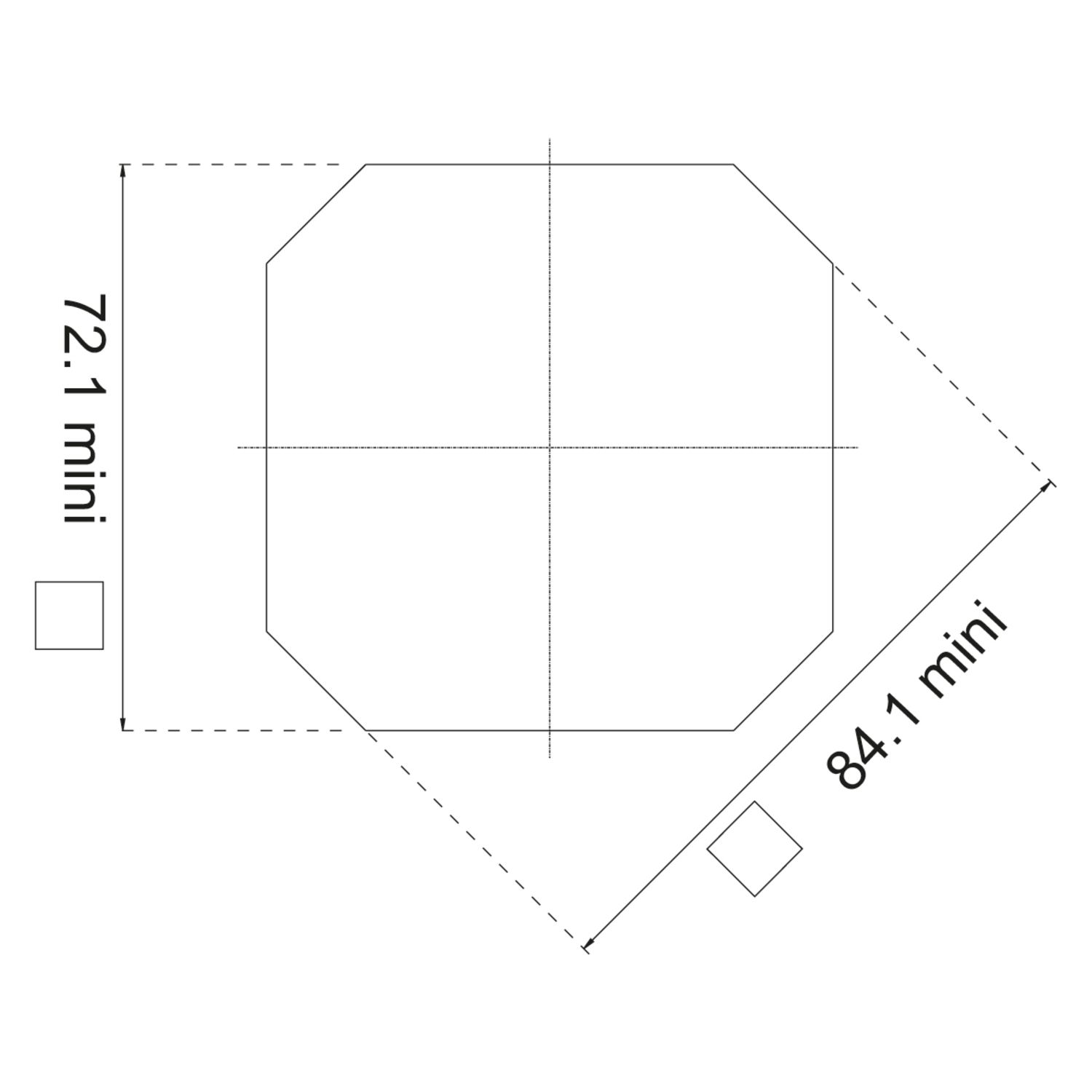 226492-b2