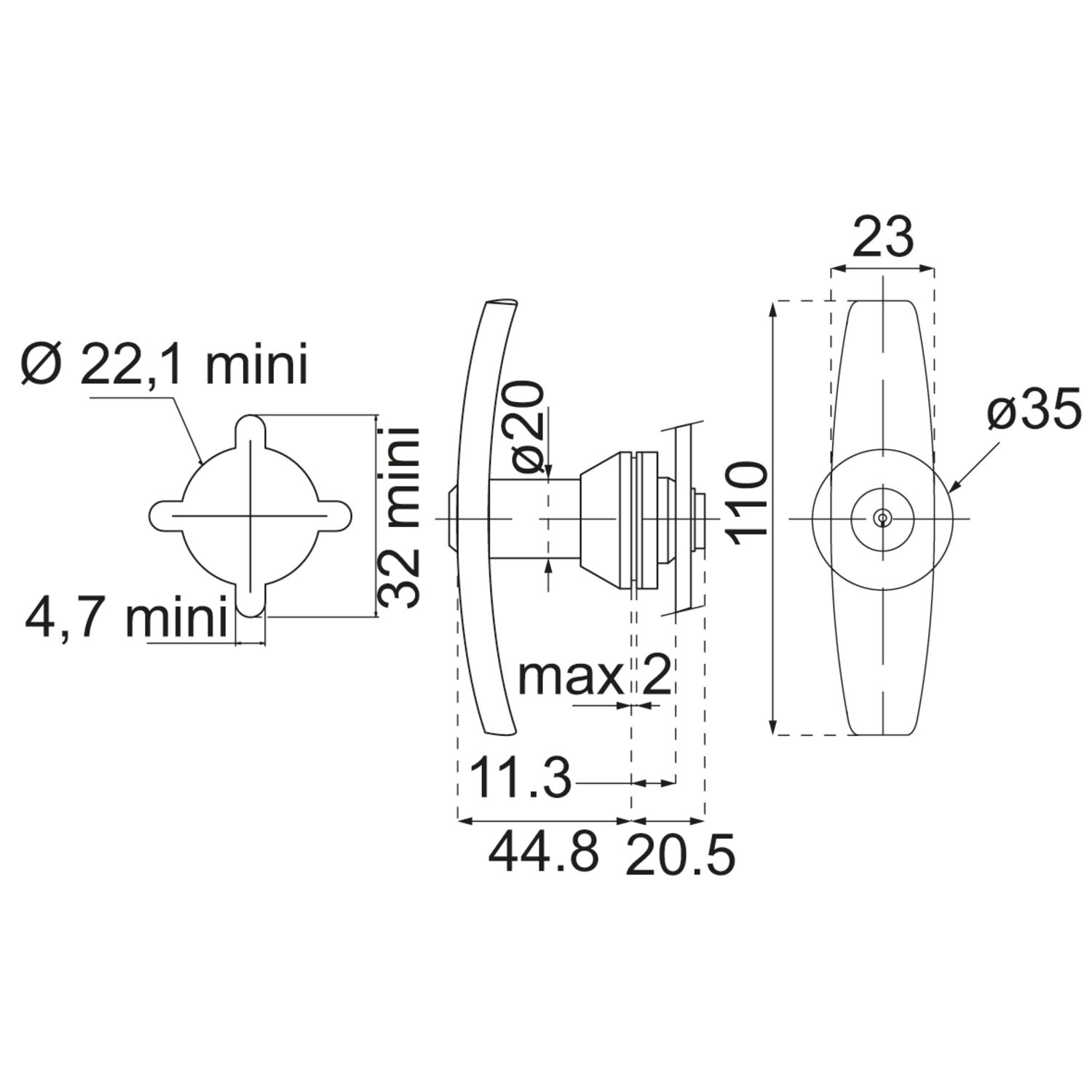 226513-b1
