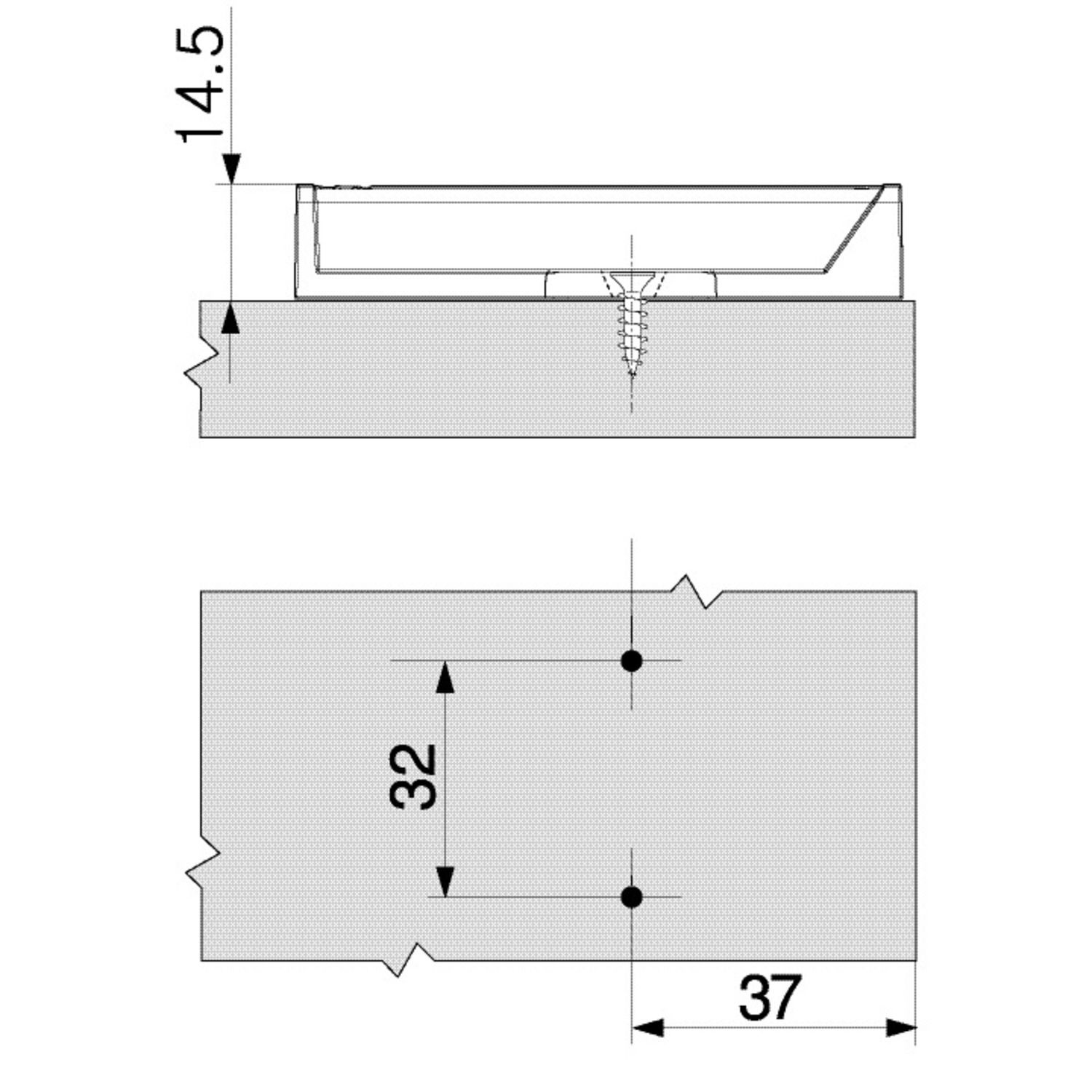 226695-b2