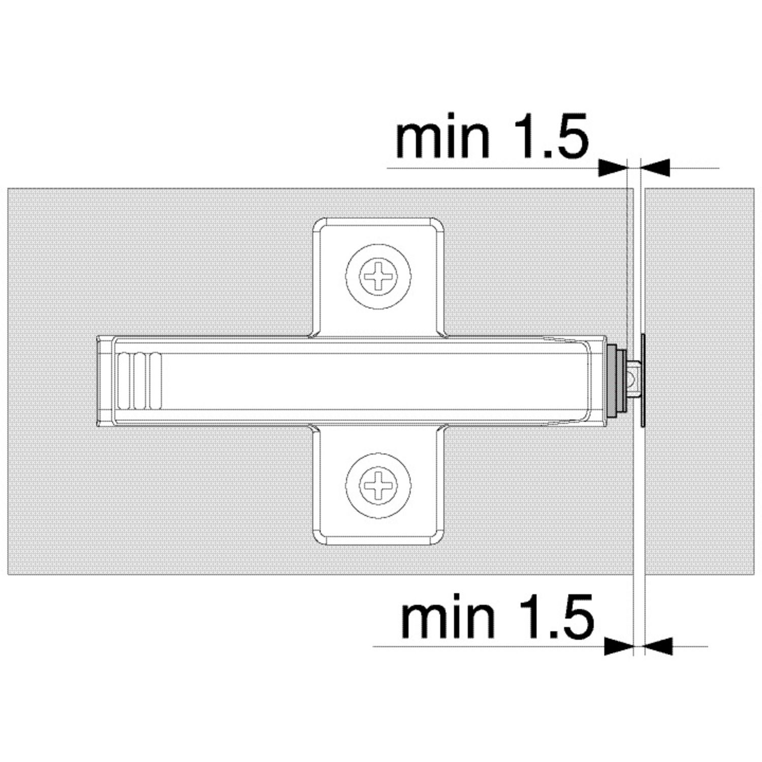 226695-b3