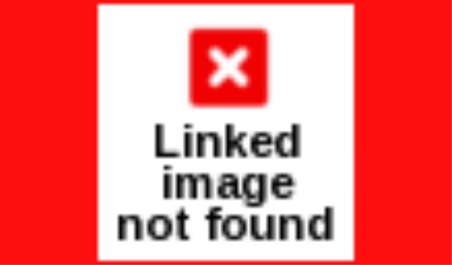 226933-b1