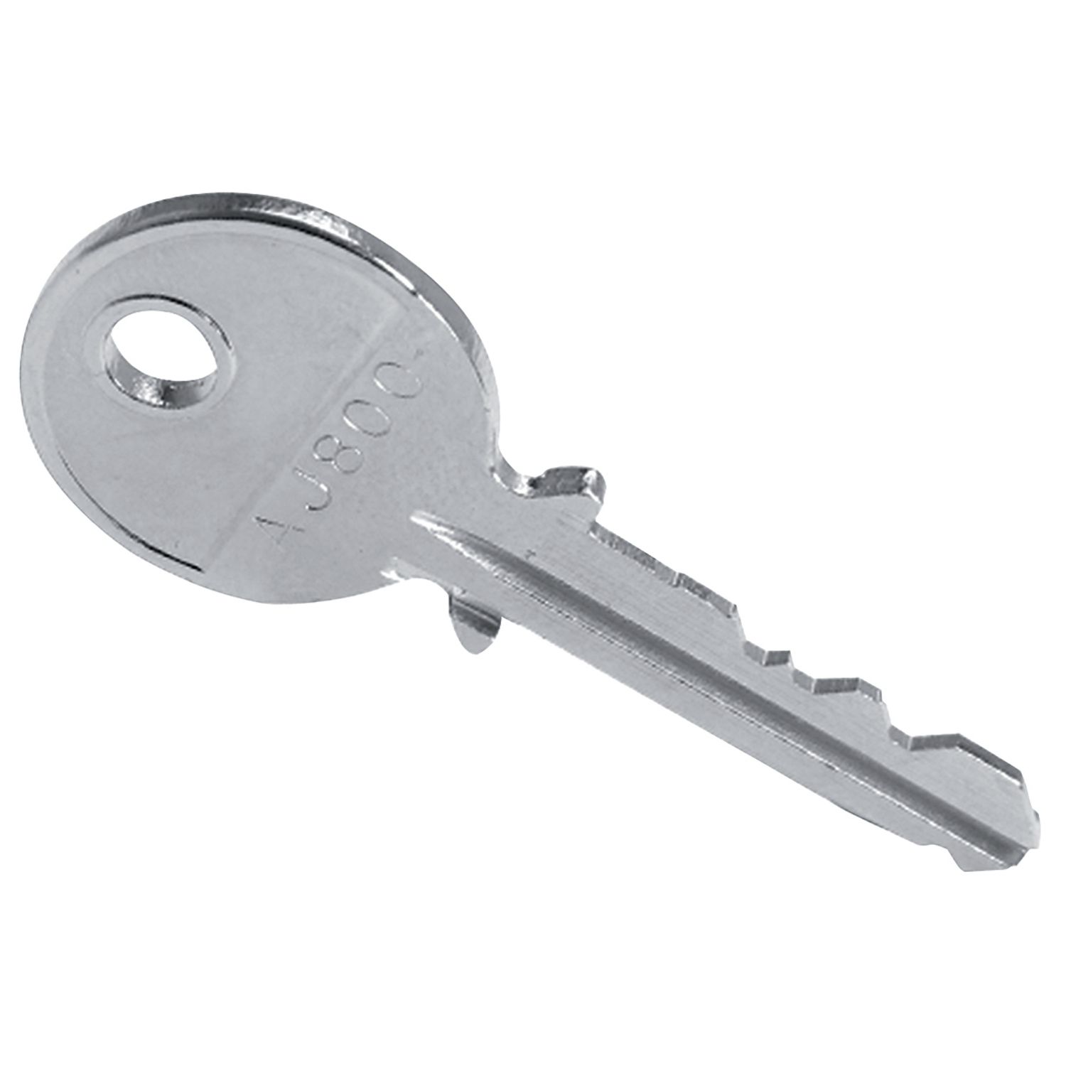 LLAVE P-PASS/MONEDERO MEGA