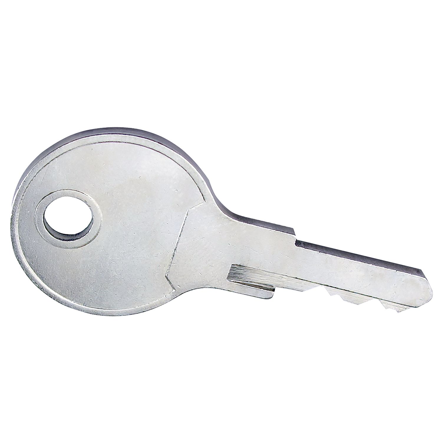 LLAVE DE EMERGENCIA F/SERR COMBINACIÓN C