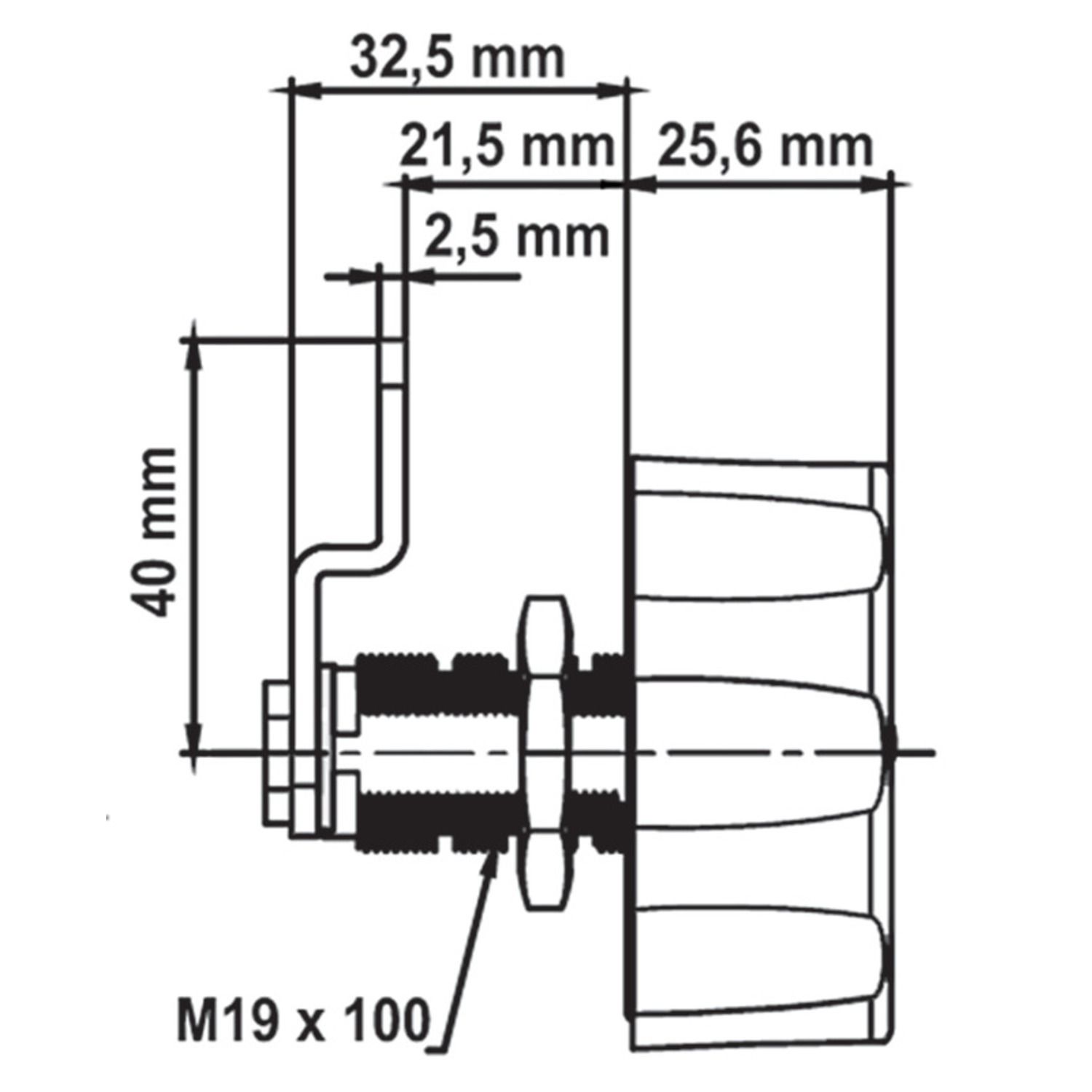 226982-b1