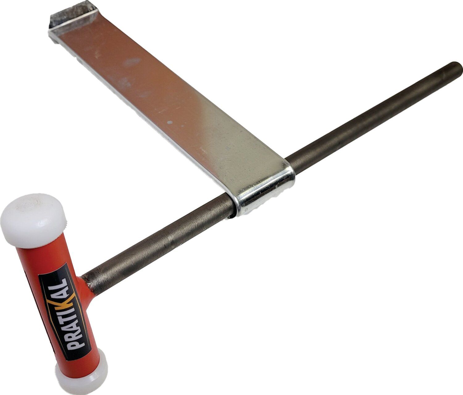 HEMMING MALLET