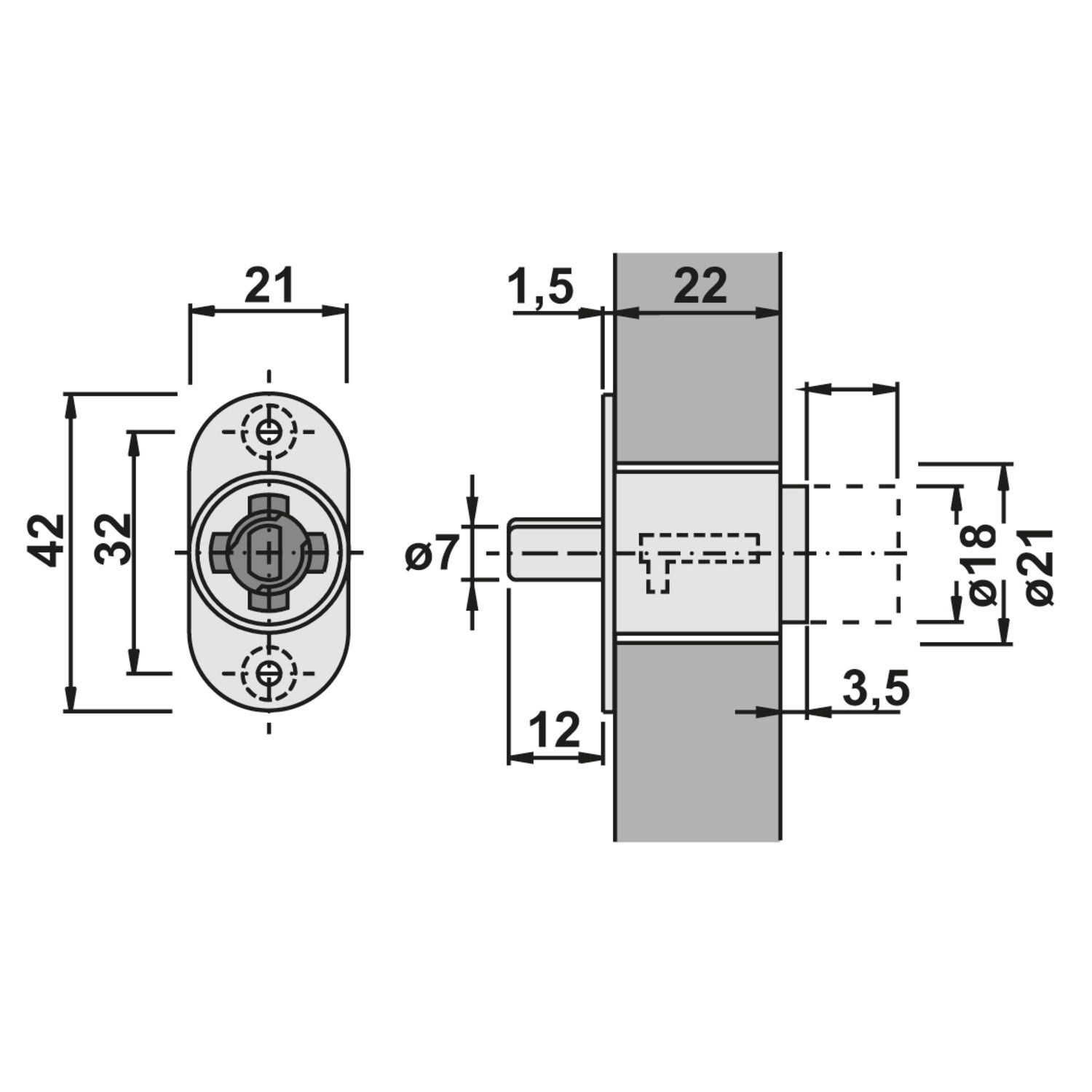227206-b1