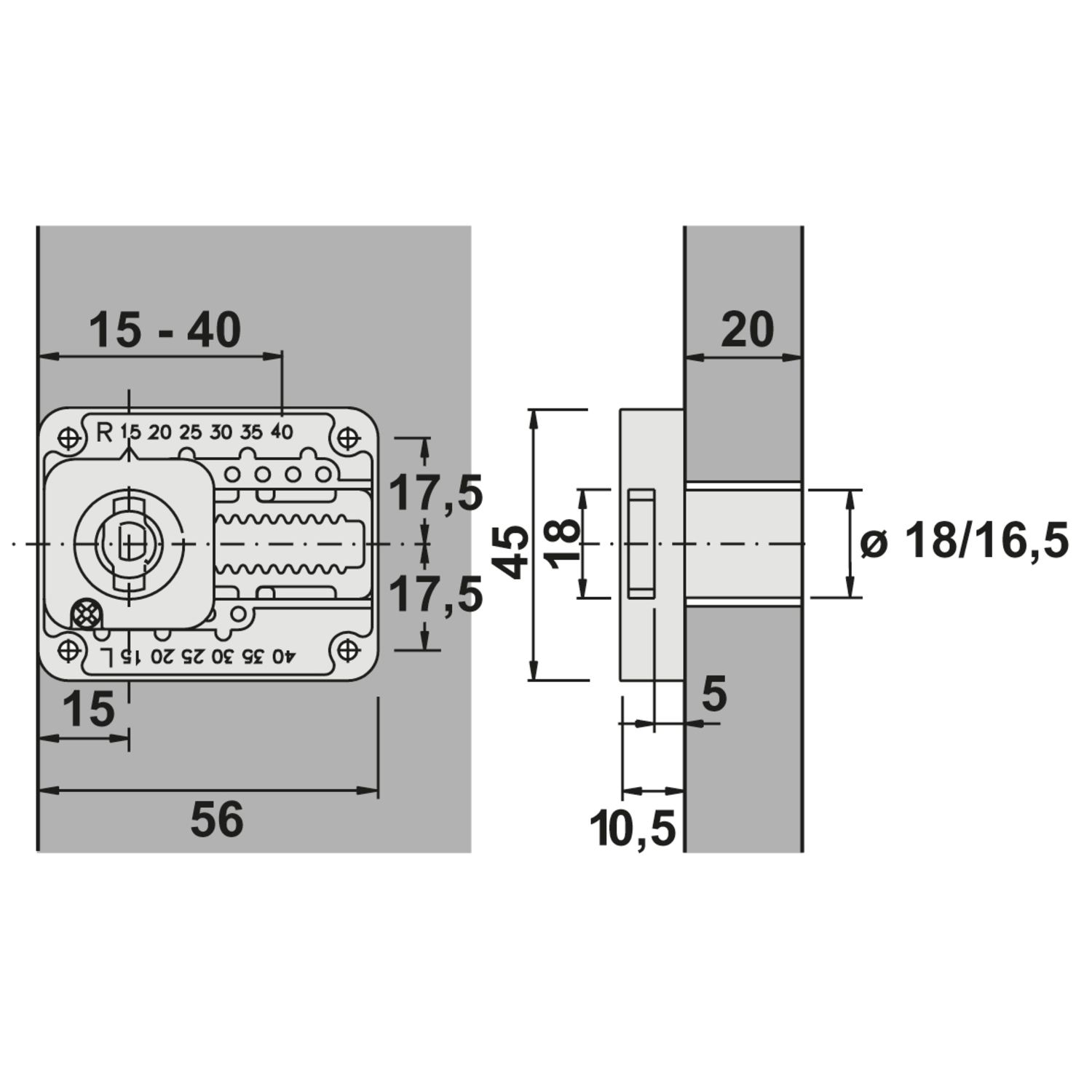 227227-b1