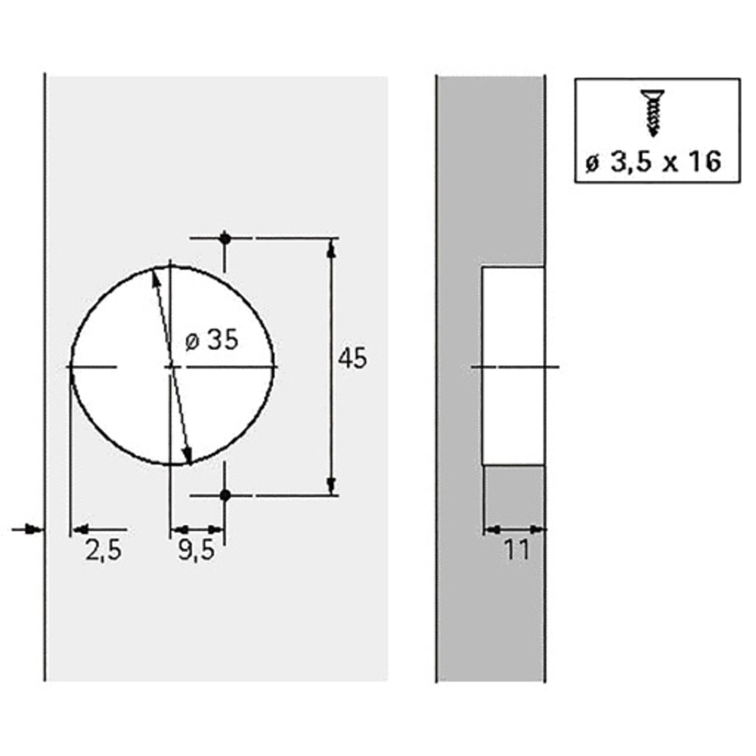 227241-b3