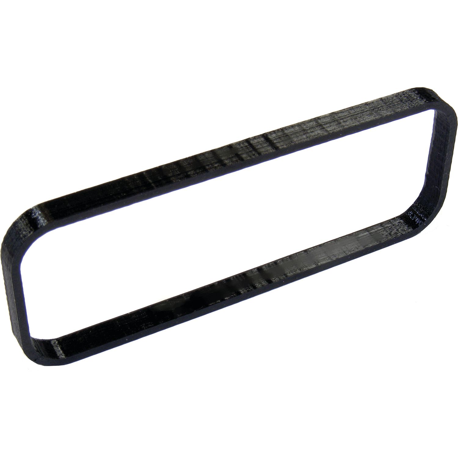 ESPACIADOR DIAL LOCK 58, GROSOR 5MM