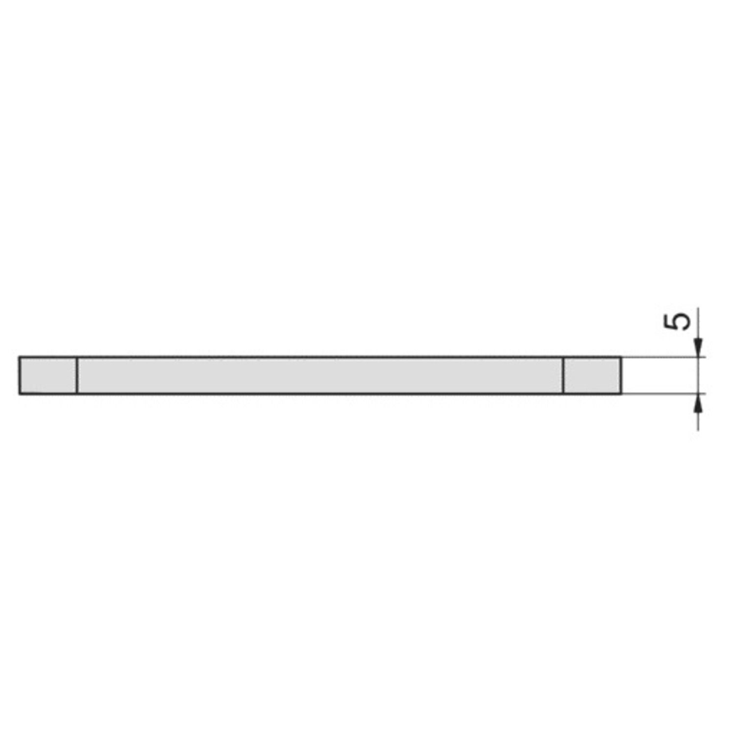227549-b4
