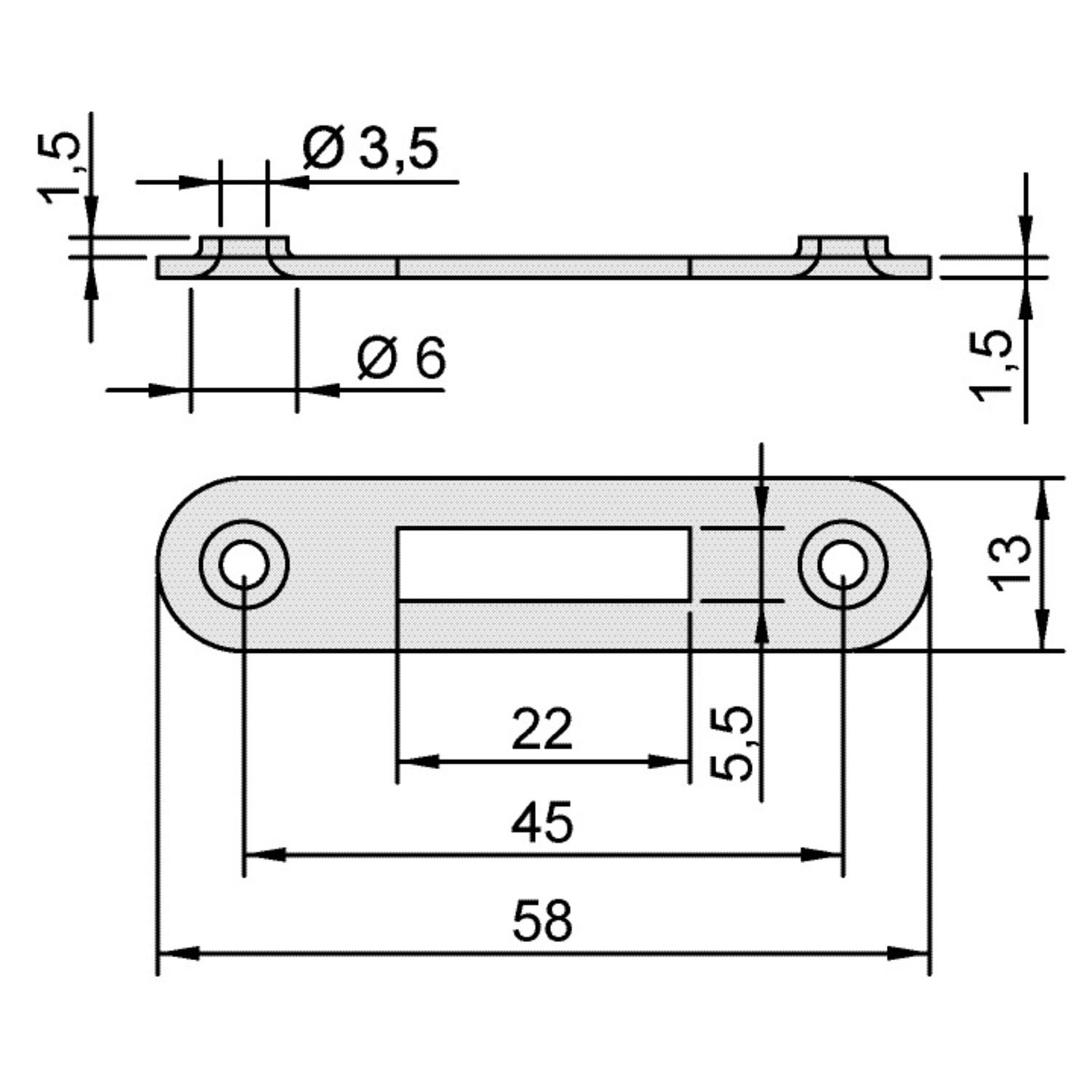 227885-b2