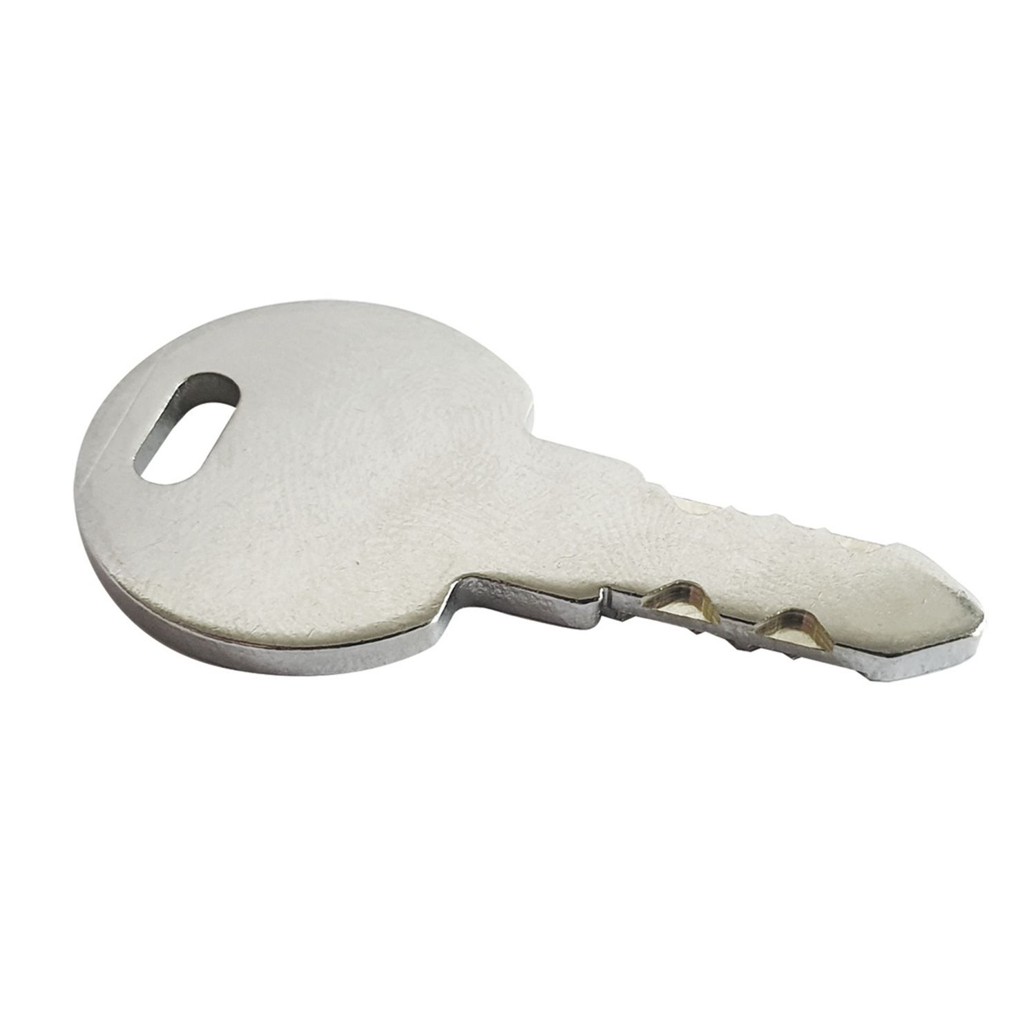 P-PASS CERRADURA DE LLAVE/CÓDIGO E10