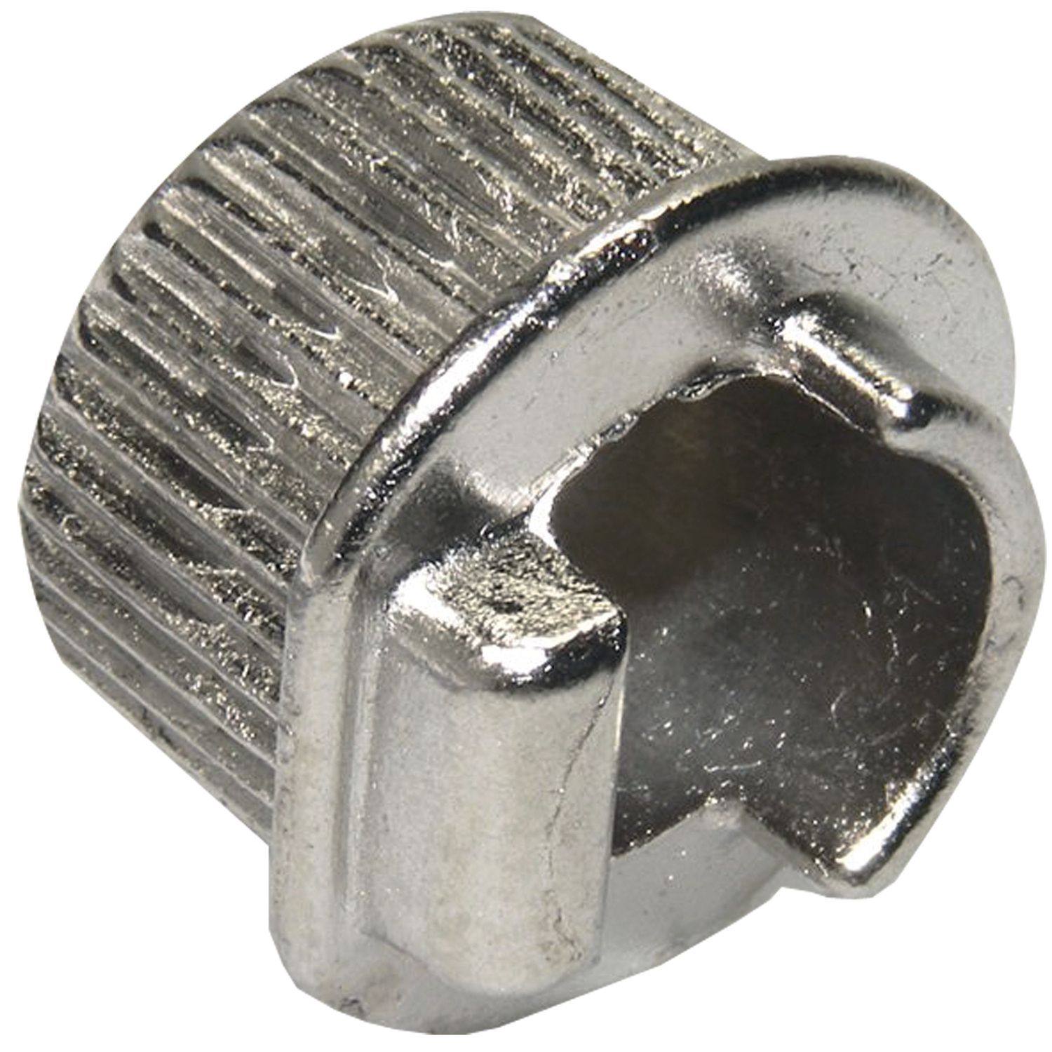PESTILLO 1085 PARA CERRADURA TIPO 321.01
