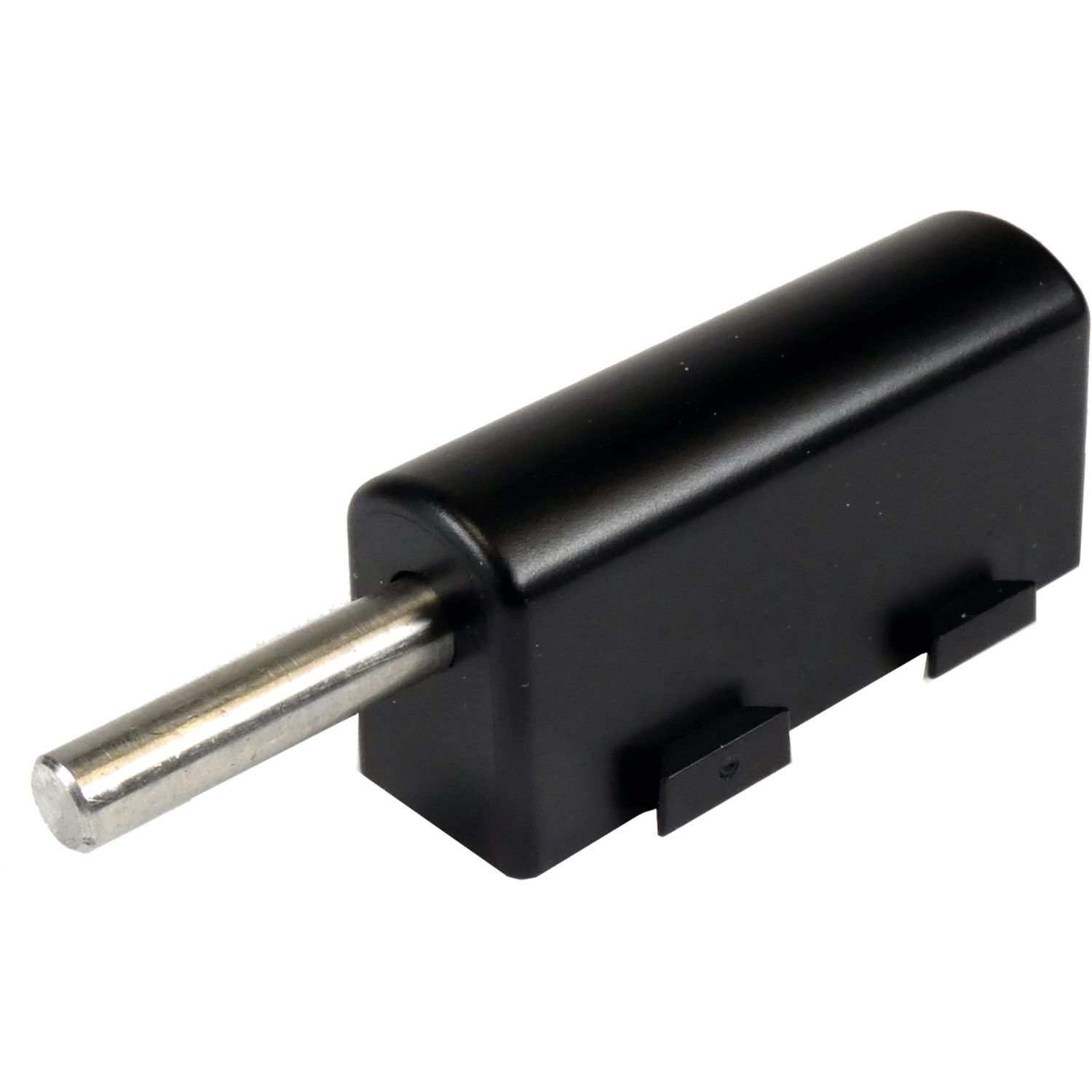 CERRADURA DE EXPULSIÓN ELEC CAPTURA P/PU