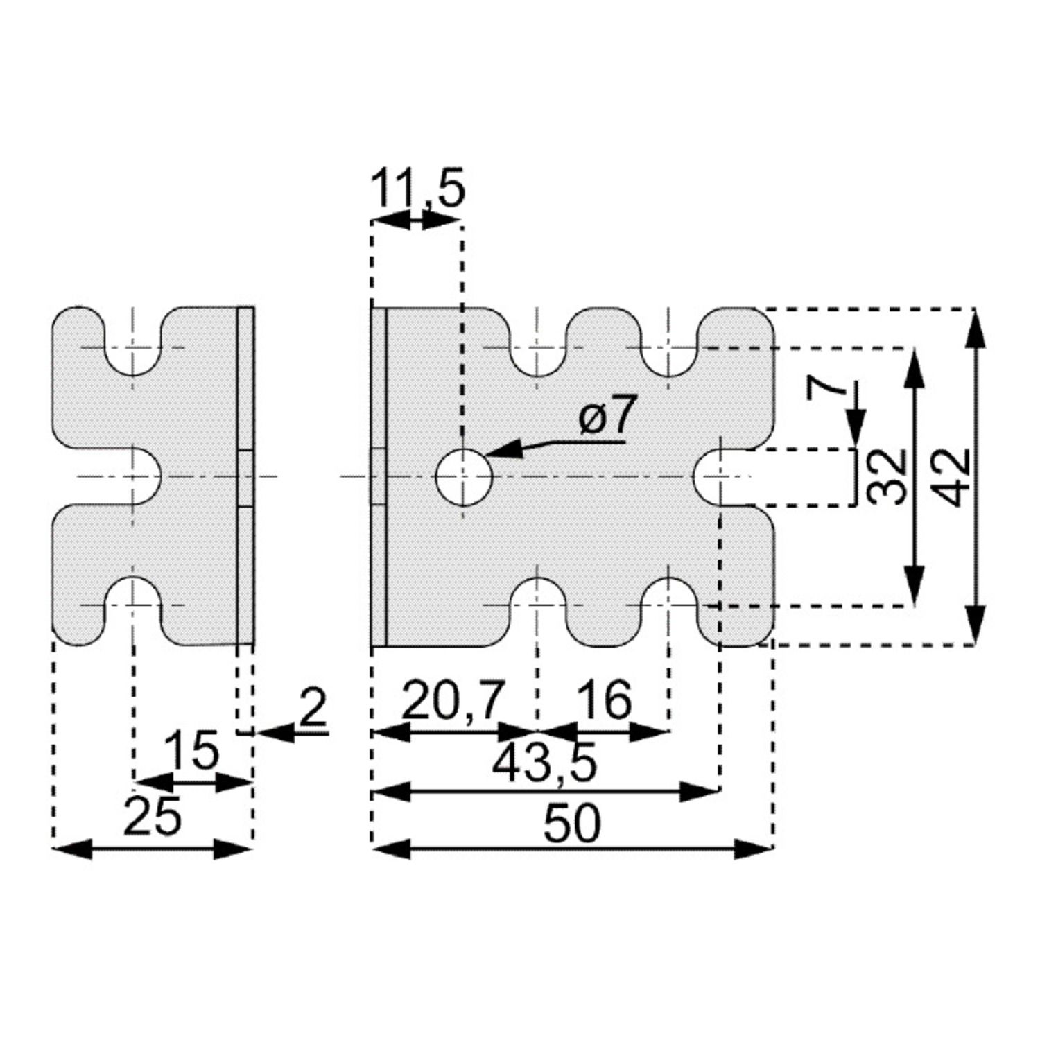 230426-b1