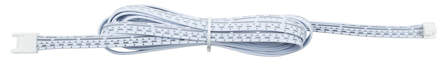 ALARGADOR DE CABLE 2000 MM LED RGBW 24V