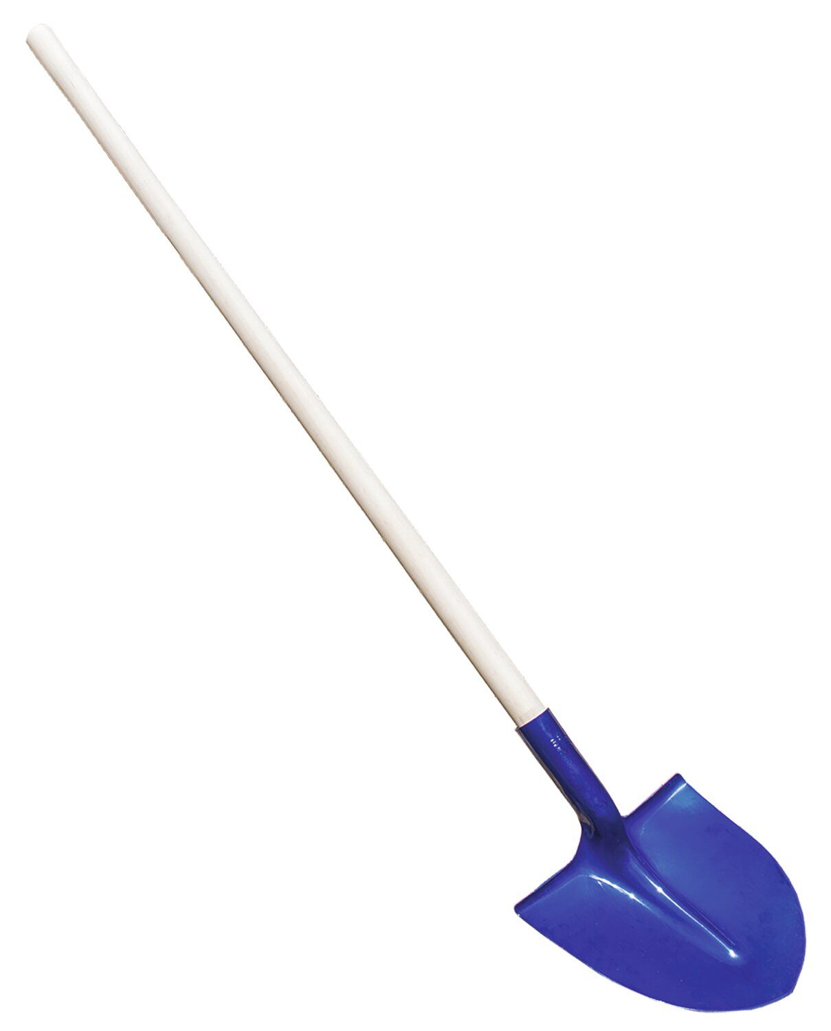 PALA DE ALUMINIO ULTRALIGERA 27 CM