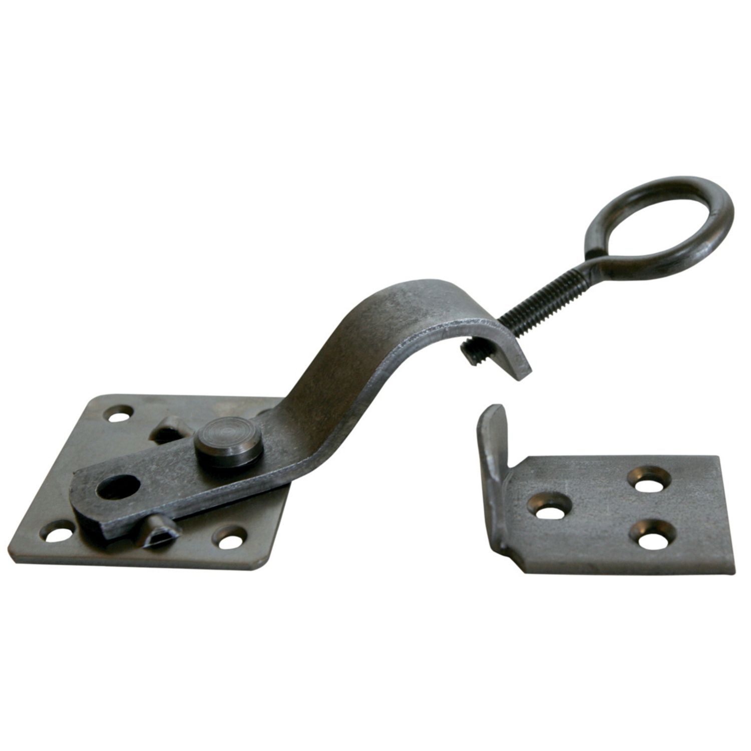 TORNILLO DE RETORNO DE LA MESA