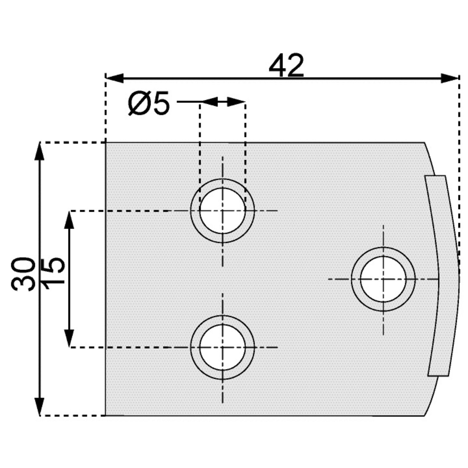 230909-b3