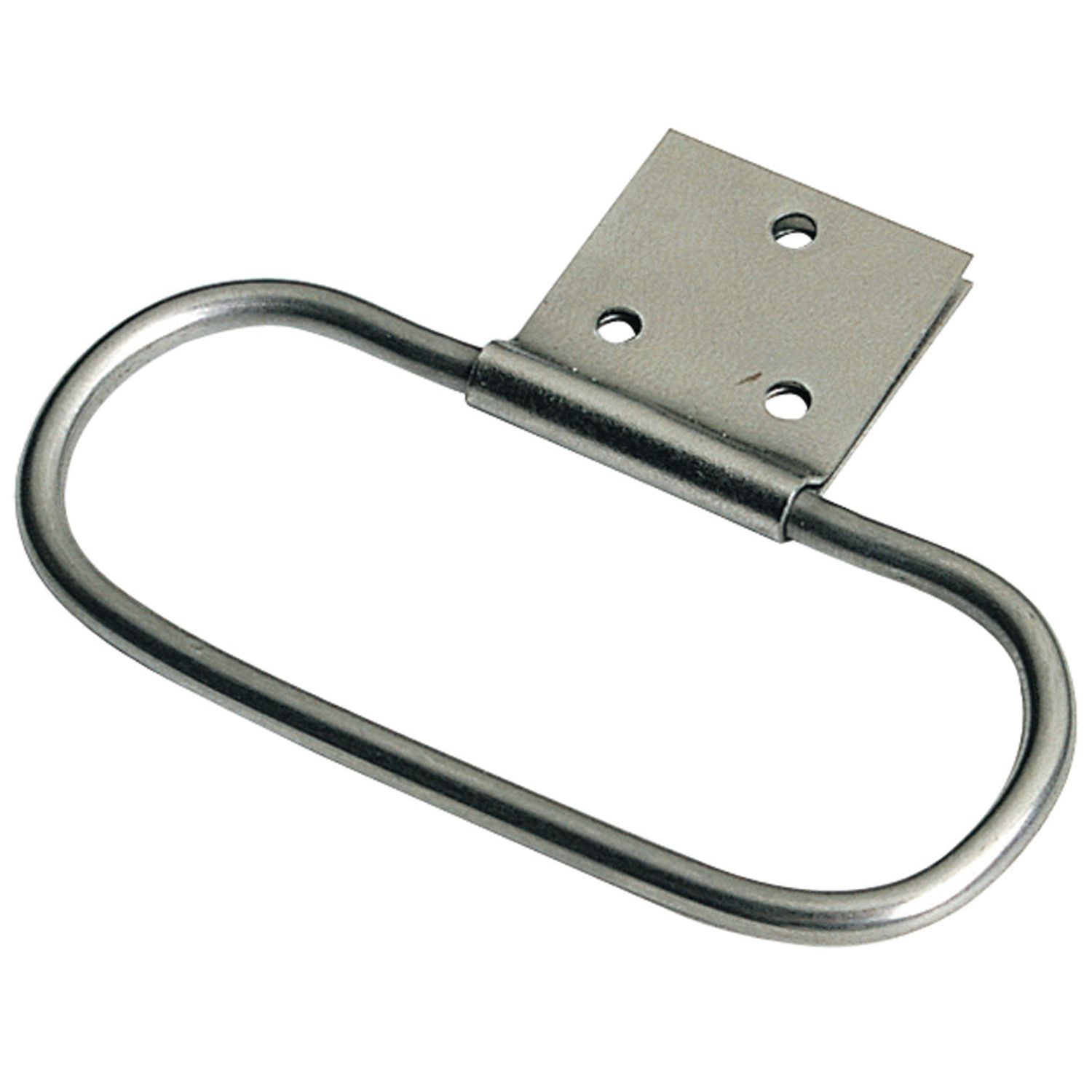 ASA DE MESA PLEGABLE