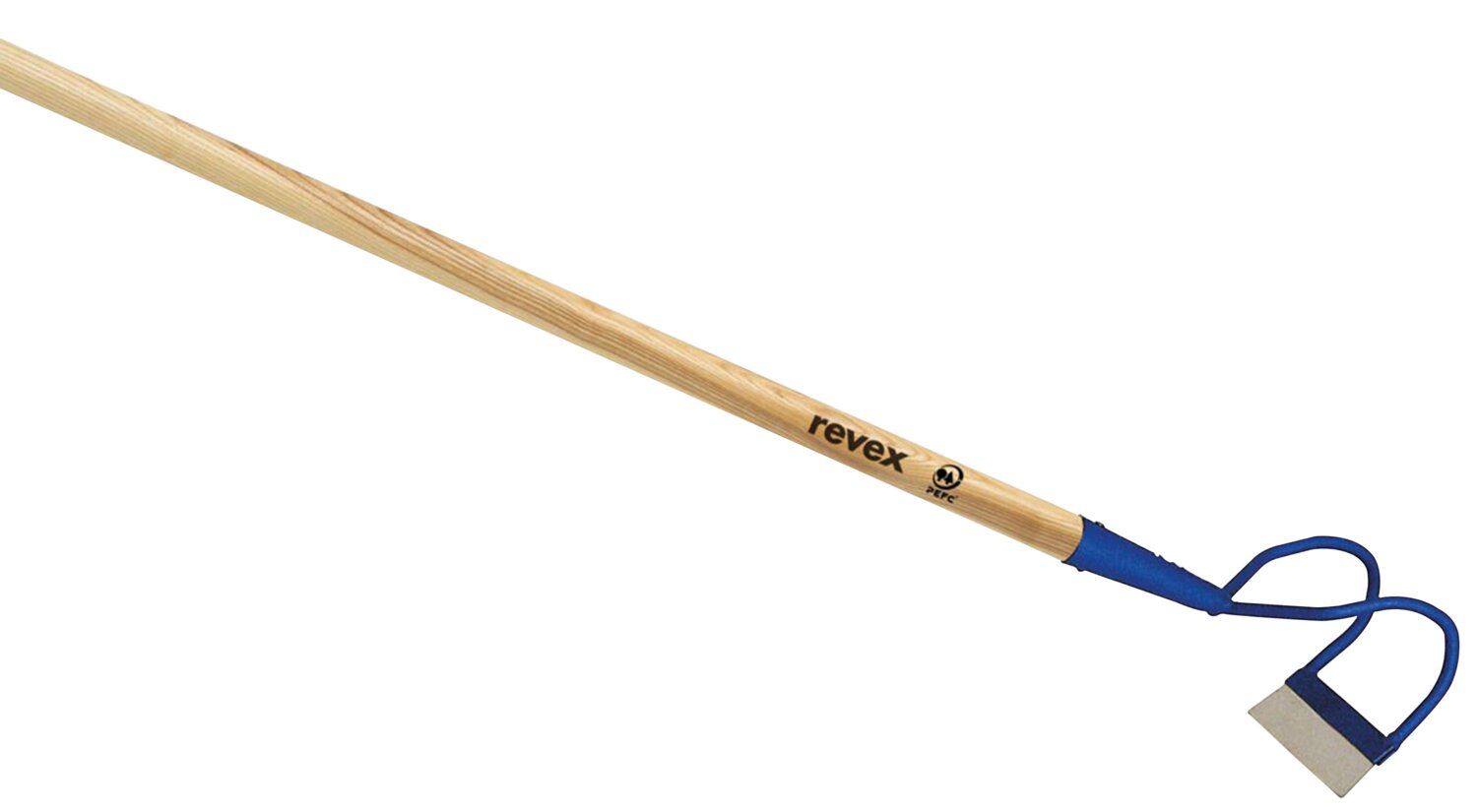 RASTRILLO DE TIRO 160MM EM