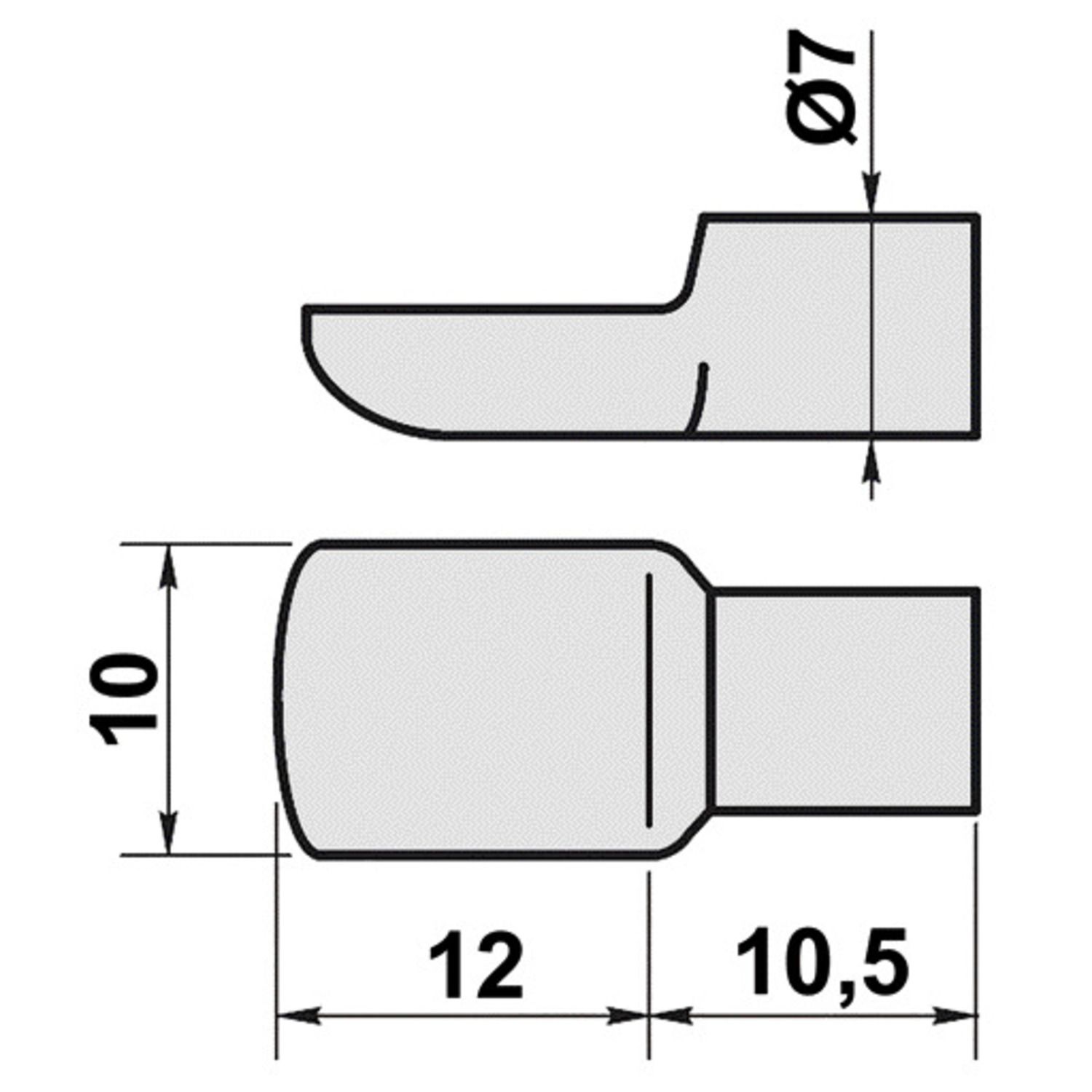 231357-b1